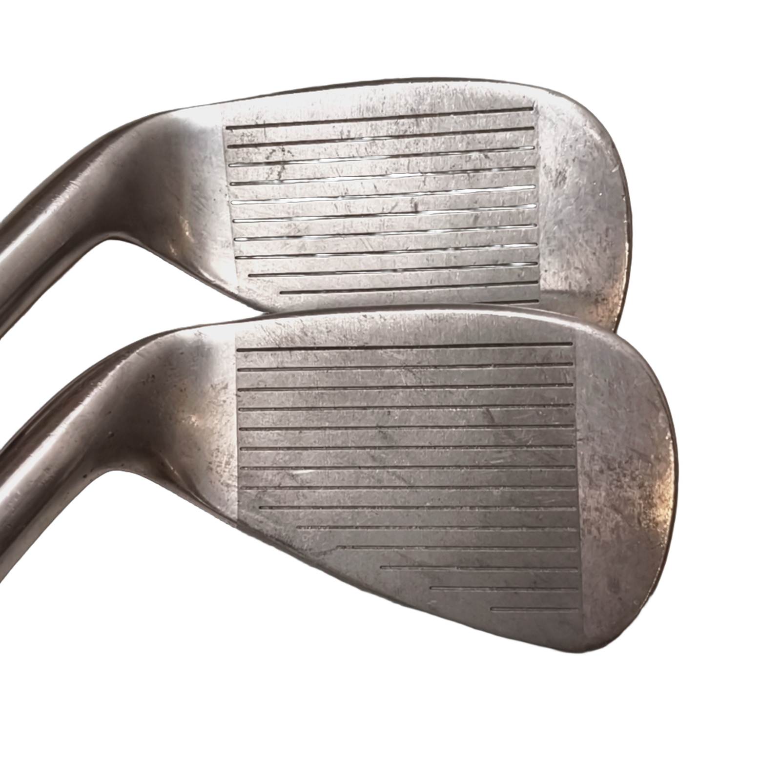 Wilson Prostaff HDX Komplet Sæt Med Bag / 6-PW+SW / Flex Regular / Stål [bg:handrolled]