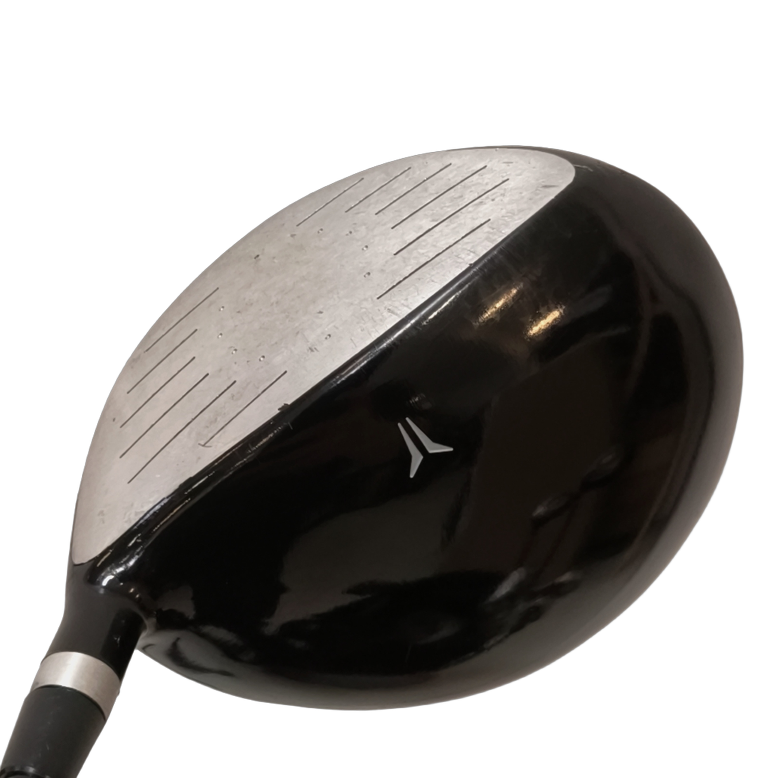 Wilson Prostaff HDX Komplet Sæt Med Bag / 6-PW+SW / Flex Regular / Stål [bg:handrolled]