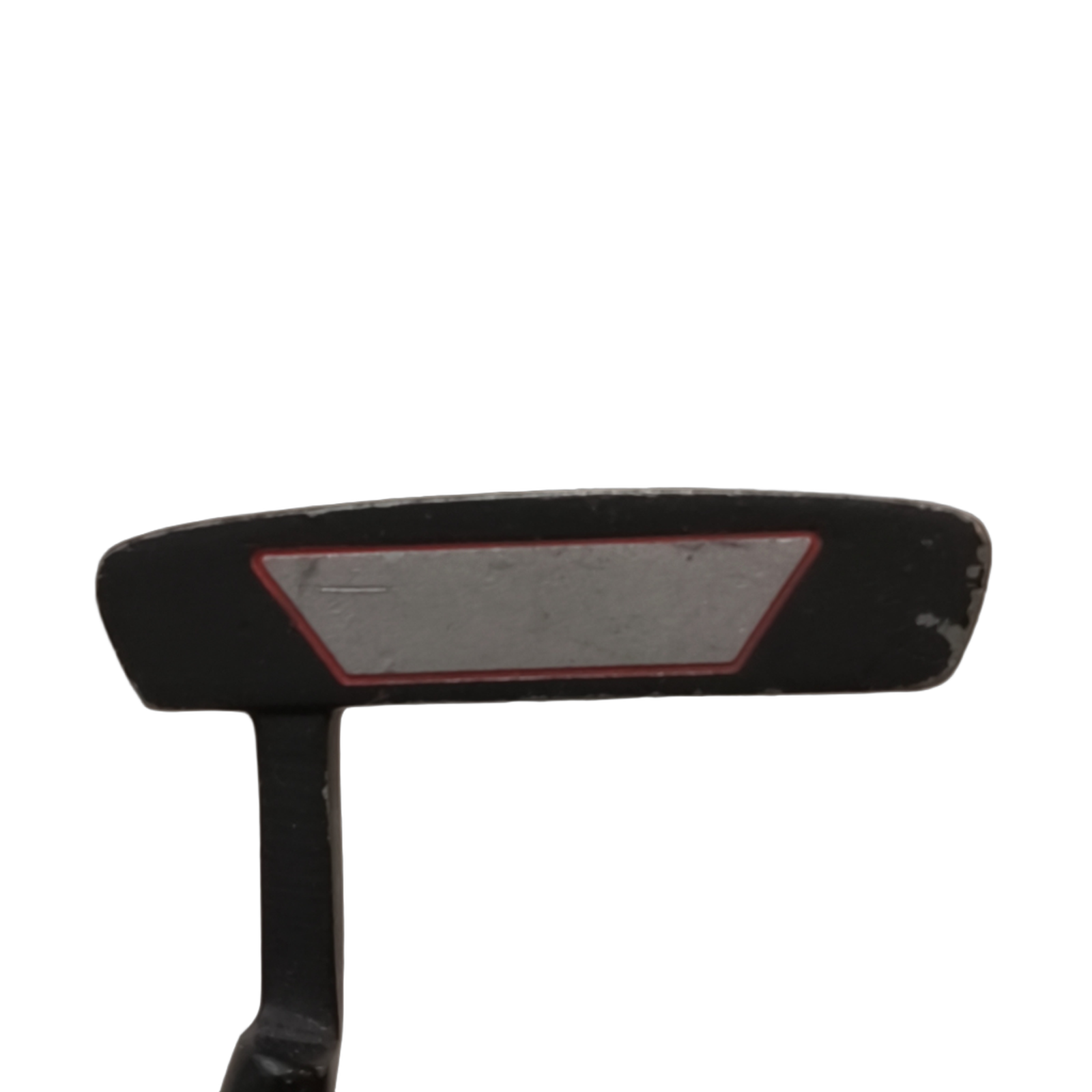 Wilson Prostaff HDX Komplet Sæt Med Bag / 6-PW+SW / Flex Regular / Stål [bg:handrolled]