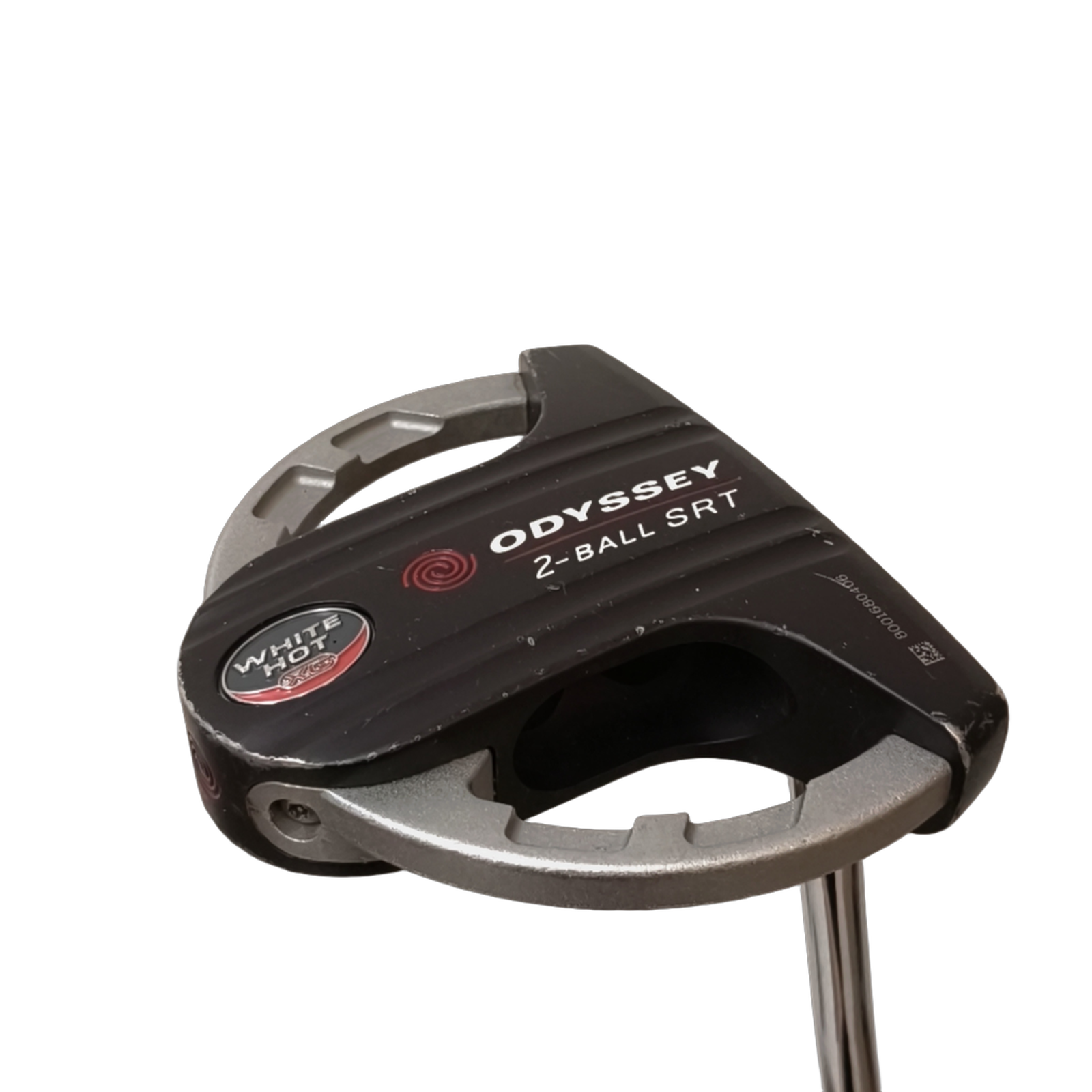 Cobra Fly XL Komplet Sæt Med Bag / 6-PW / Flex Regular / Grafit [bg:handrolled]