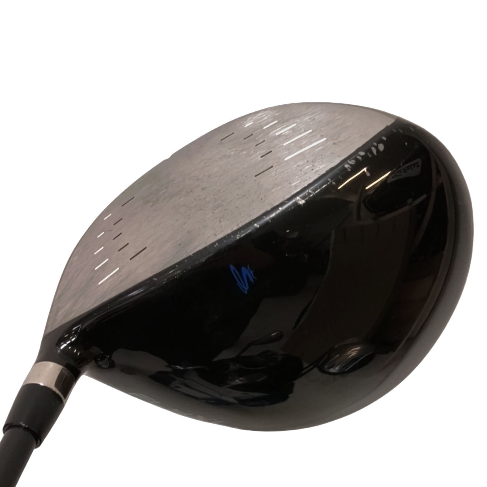 Cobra Fly XL Komplet Sæt Med Bag / 6-PW / Flex Regular / Grafit [bg:handrolled]