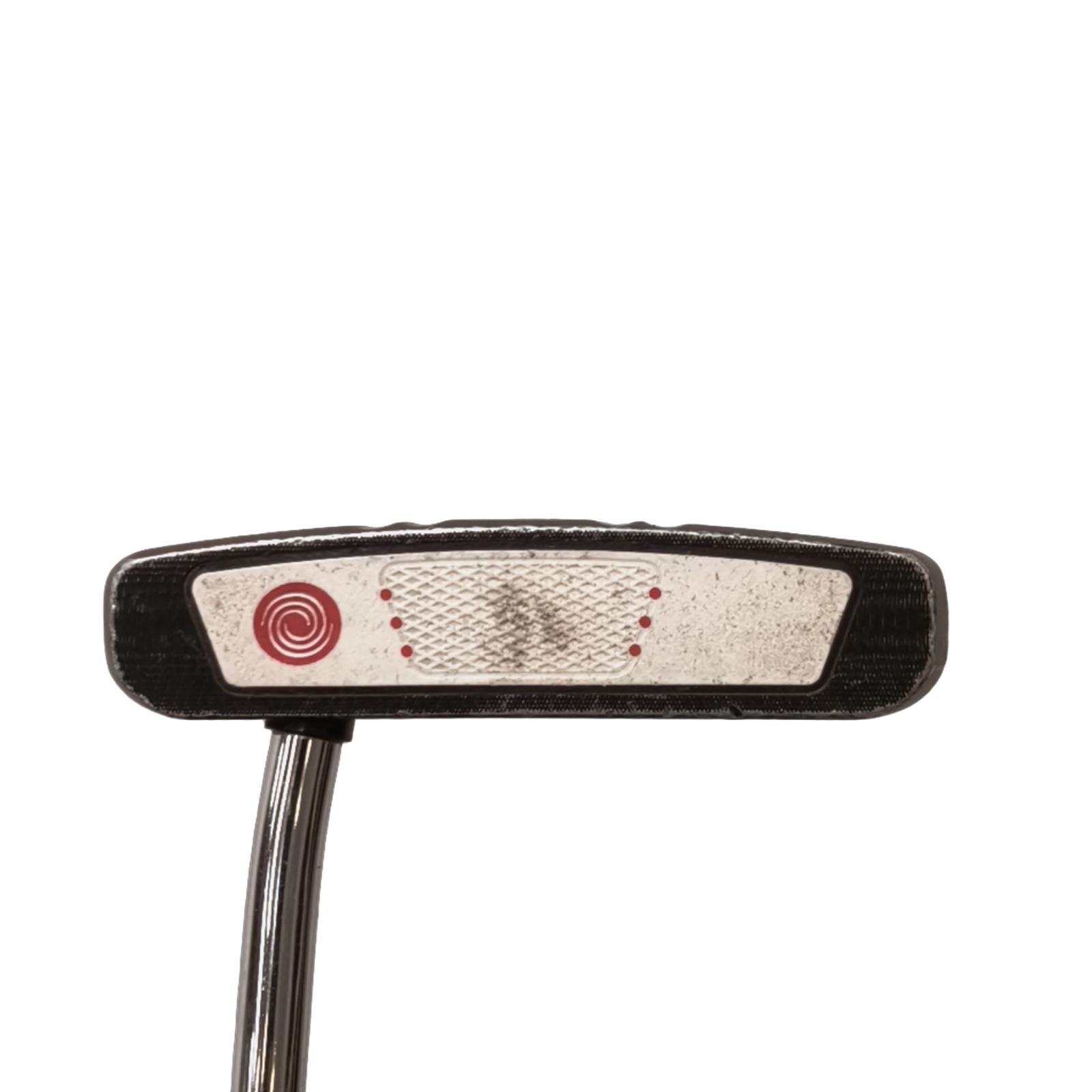 Cobra Fly XL Komplet Sæt Med Bag / 6-PW / Flex Regular / Grafit [bg:handrolled]