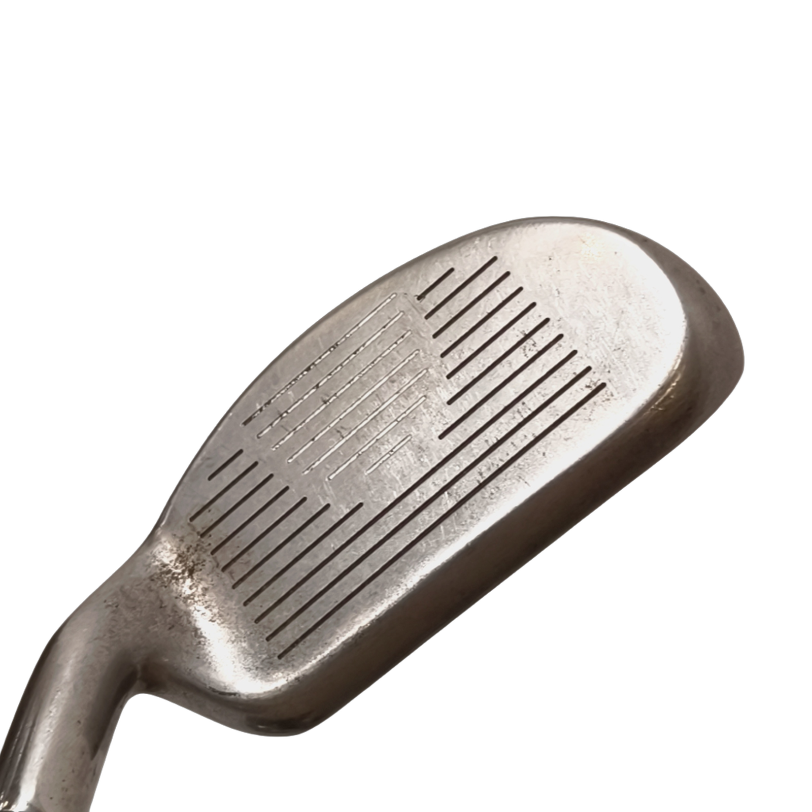 Callaway GES Komplet Sæt Med Bag / 5+7+9 / Flex Regular / Grafit [bg:handrolled]