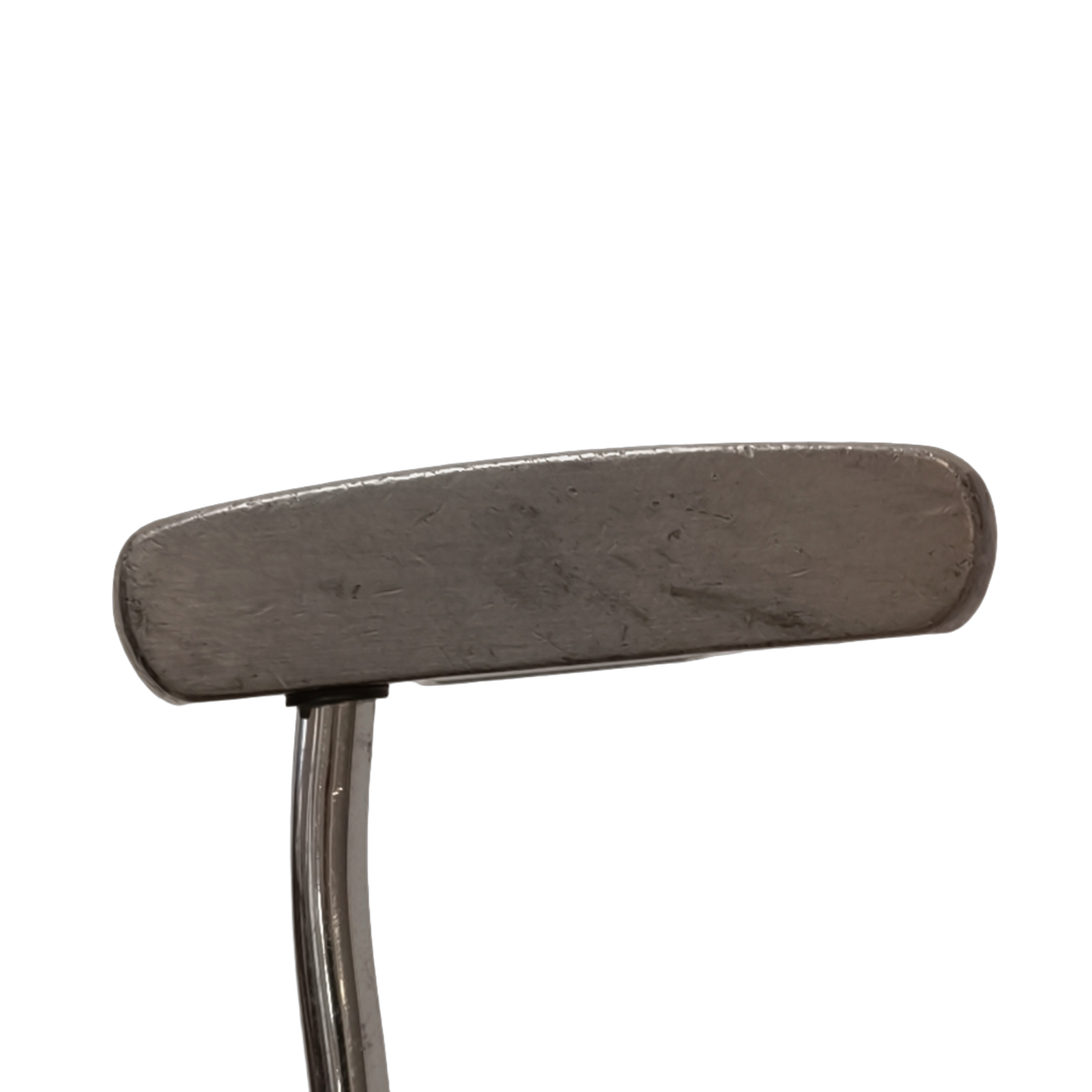 Callaway GES Komplet Sæt Med Bag / 5+7+9 / Flex Regular / Grafit [bg:handrolled]