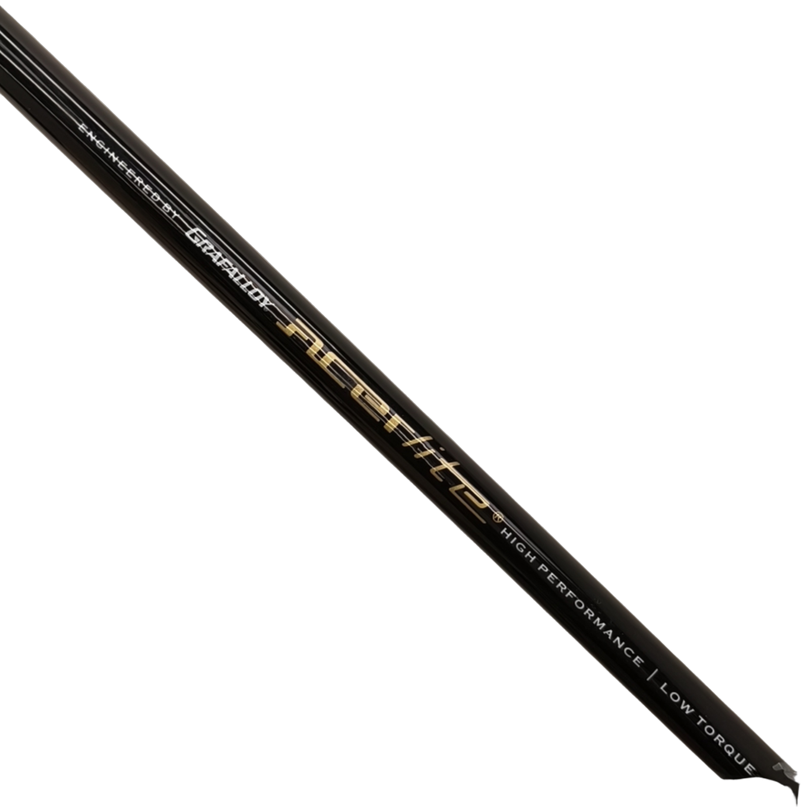 Beast Combo Komplet Sæt Med Bag / 5-PW+SW / Flex Regular / Grafit [model:birefnet-general] [bg:handrolled]