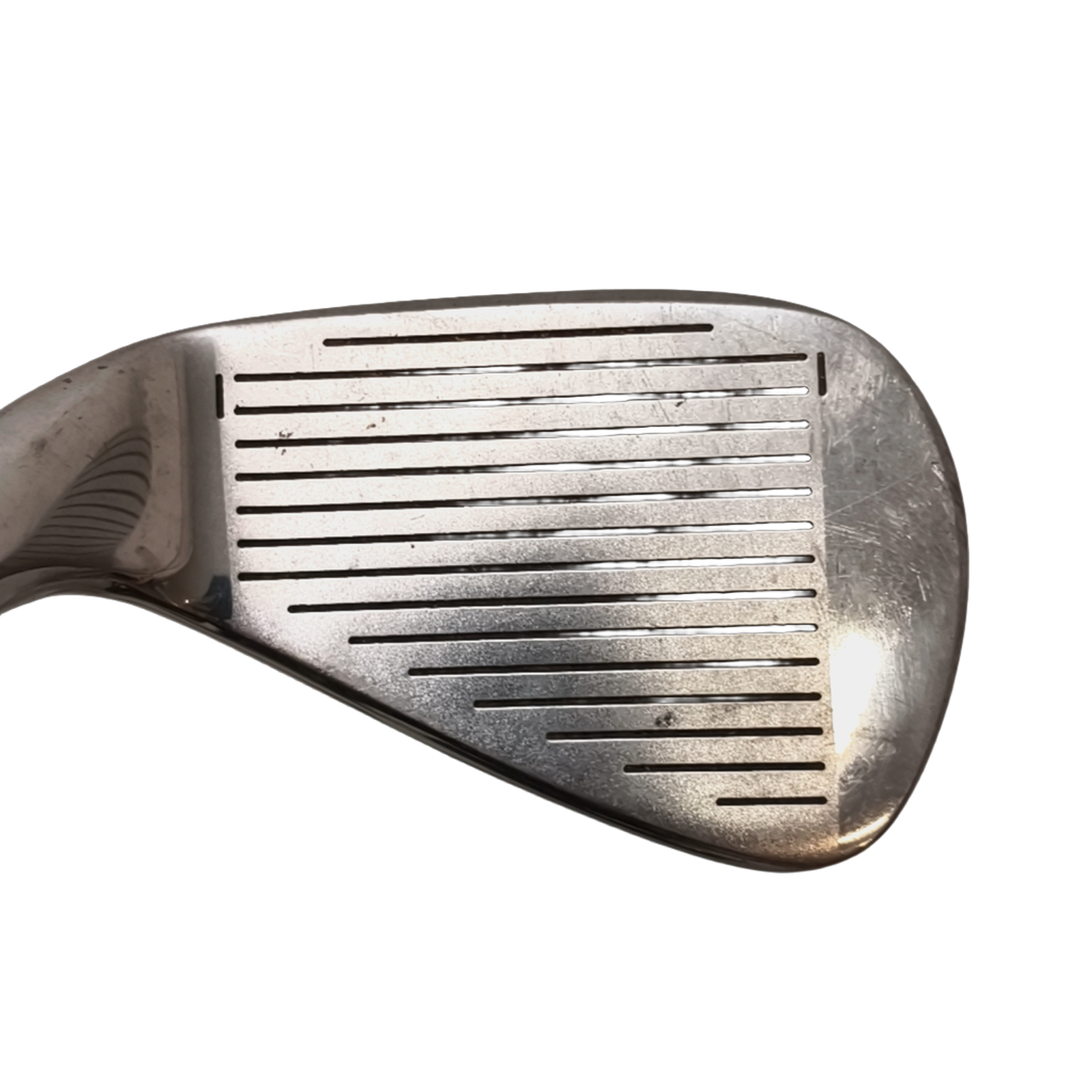 prostar Stainless Komplet Sæt Med Bag / 6-7+9-PW / Flex Ladies / Grafit [bg:handrolled]