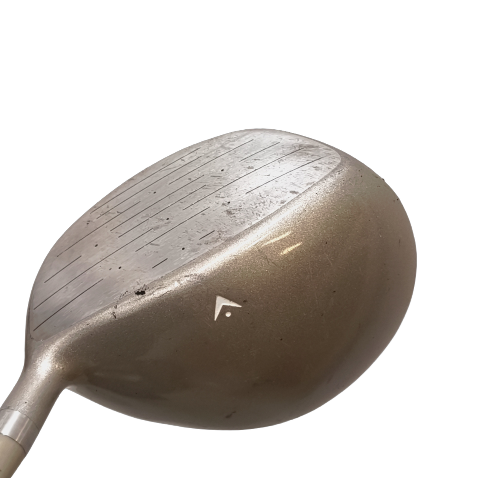 prostar Stainless Komplet Sæt Med Bag / 6-7+9-PW / Flex Ladies / Grafit [bg:handrolled]