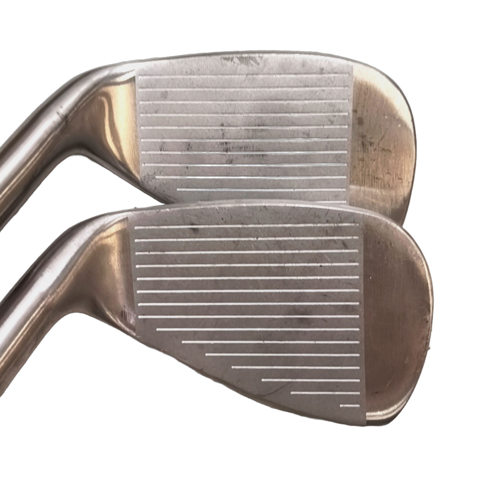 Wilson Profile Komplet Sæt Med Bag / 7-PW+SW / Flex Ladies / Grafit [bg:handrolled]