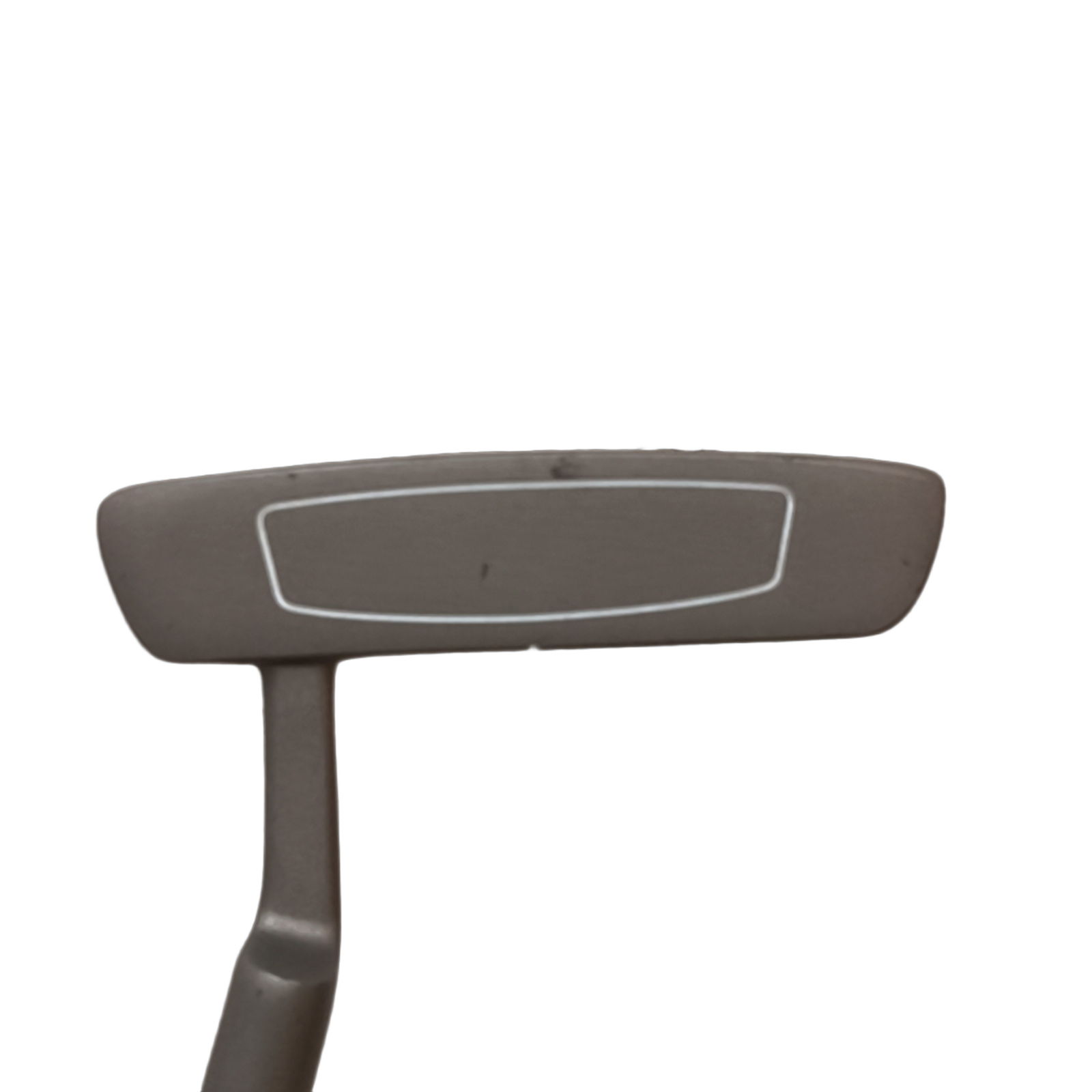 Wilson Profile Komplet Sæt Med Bag / 7-PW+SW / Flex Ladies / Grafit [bg:handrolled]