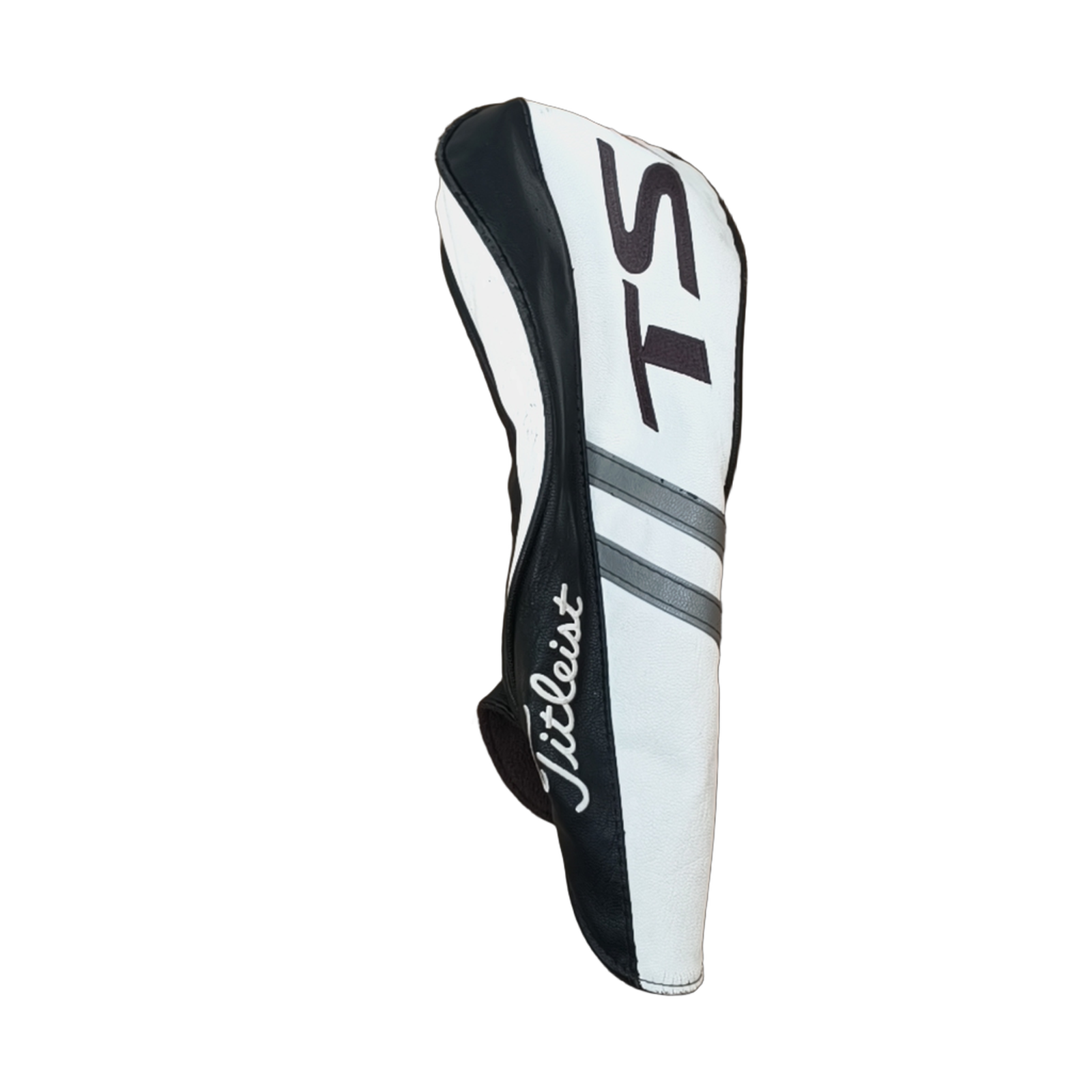 Titleist TSi3 Driver / Flex Stiff / Loft 9 [bg:handrolled]