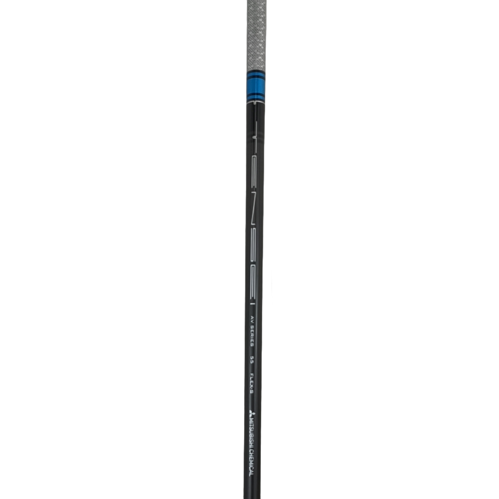 Titleist TSi3 Driver / Flex Stiff / Loft 9 [bg:handrolled]