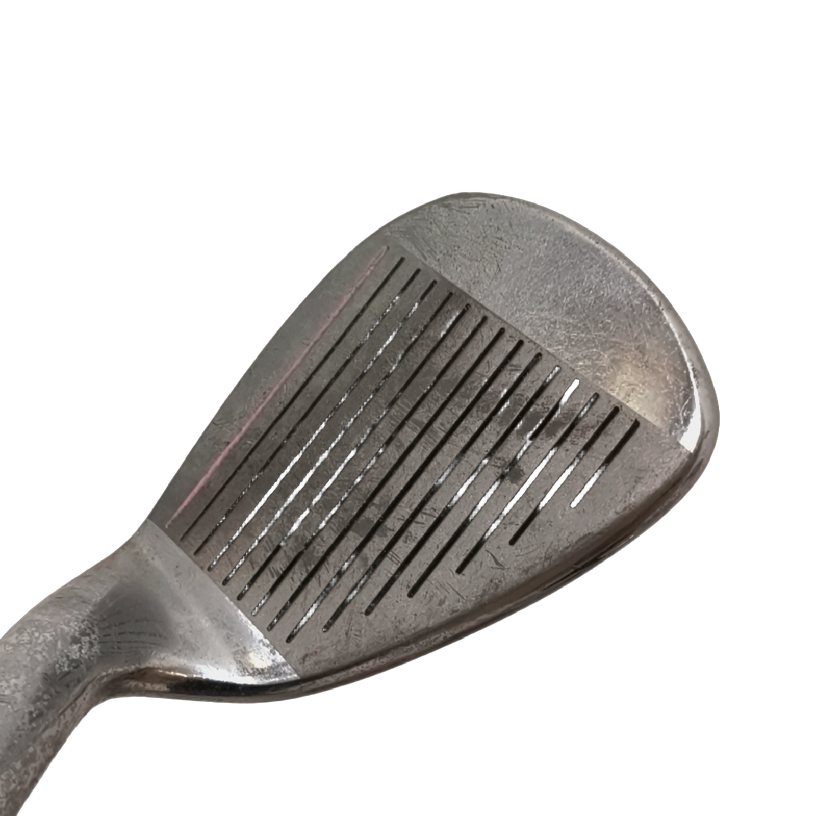 MacGregor Tourney 2 Komplet Sæt Med Bag / 7+9+SW / Flex Junior  / Grafit [bg:handrolled]