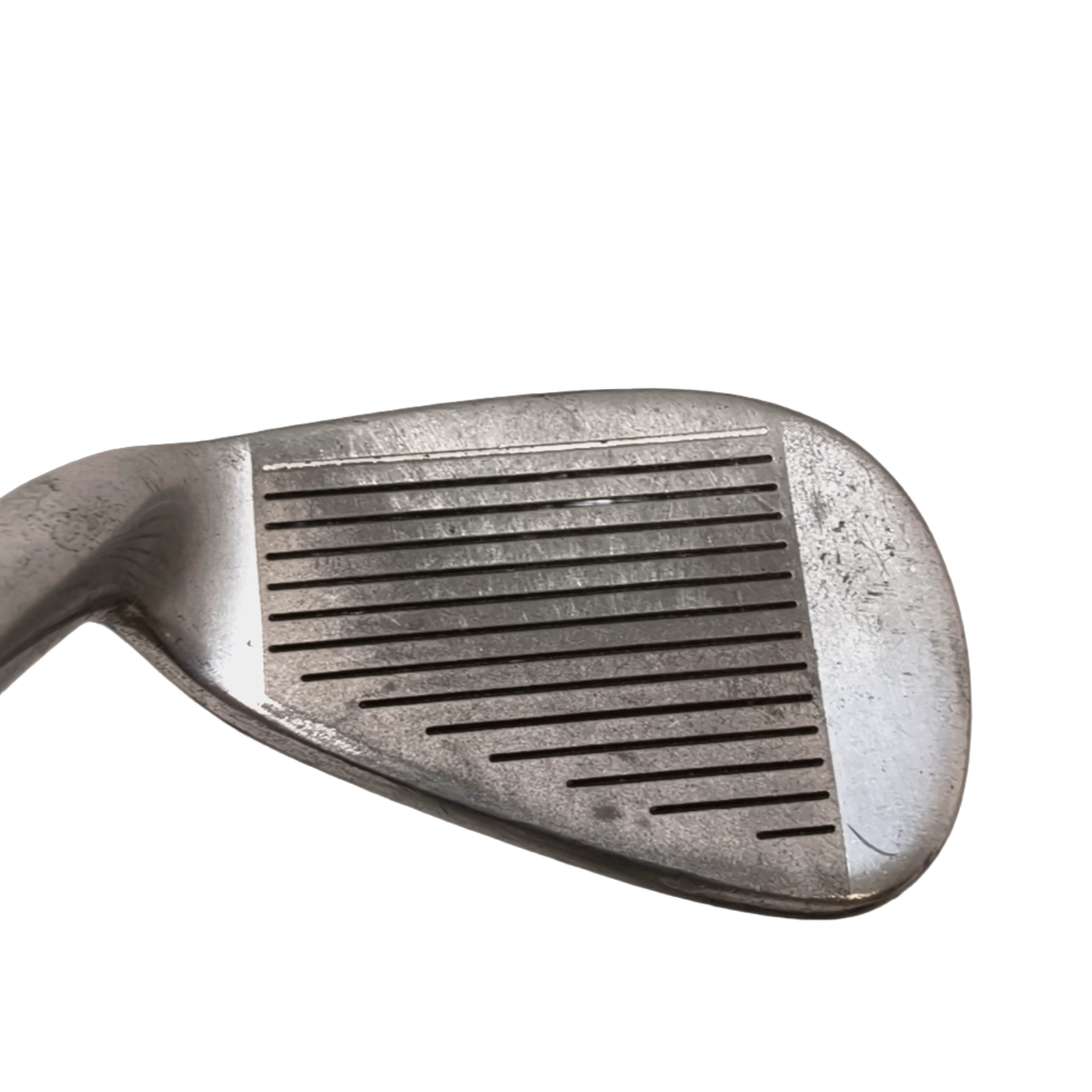 MacGregor DCT  Komplet Sæt Med Bag / 7+9+SW / Flex Junior  / Grafit [bg:handrolled]