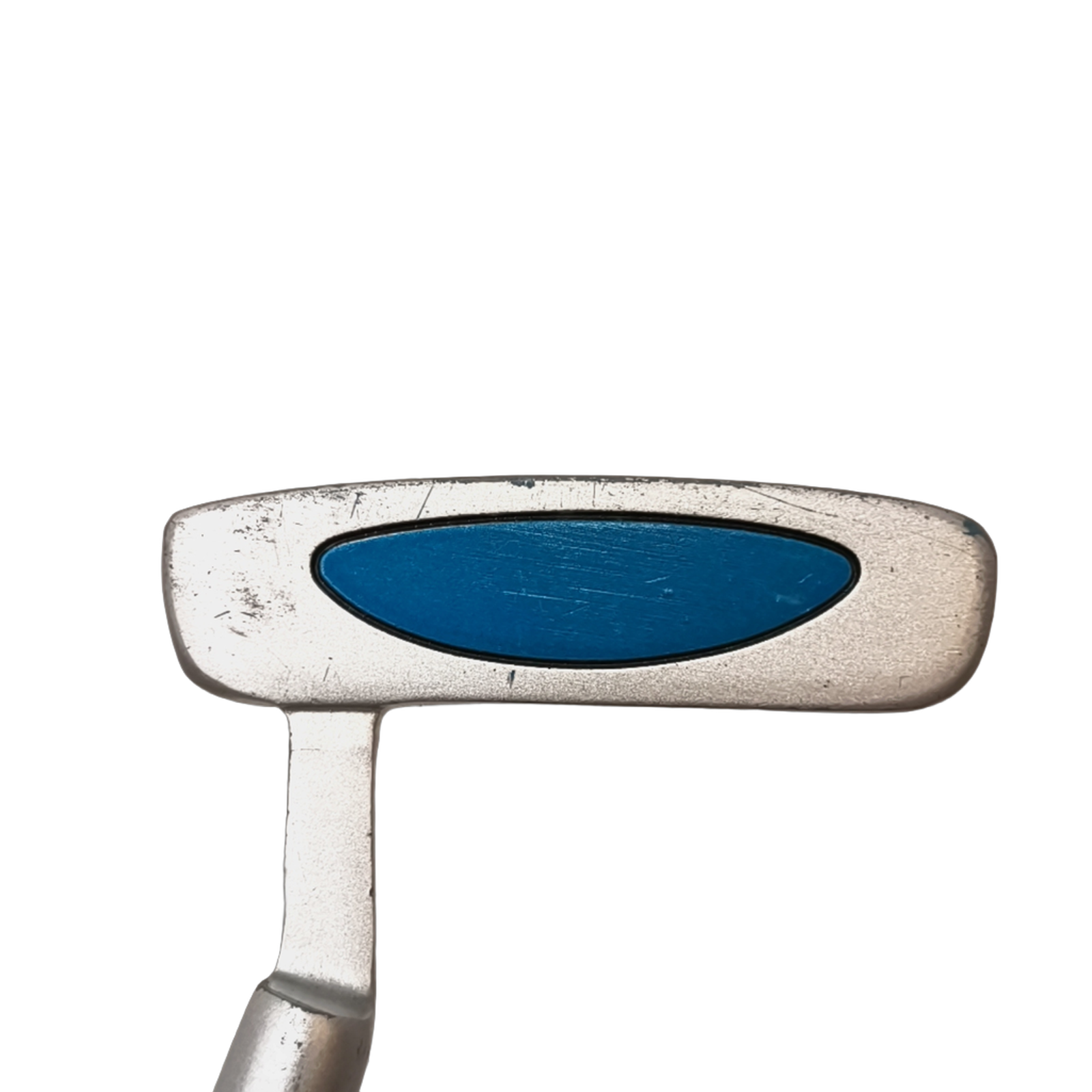 MacGregor DCT  Komplet Sæt Med Bag / 7+9+SW / Flex Junior  / Grafit [bg:handrolled]