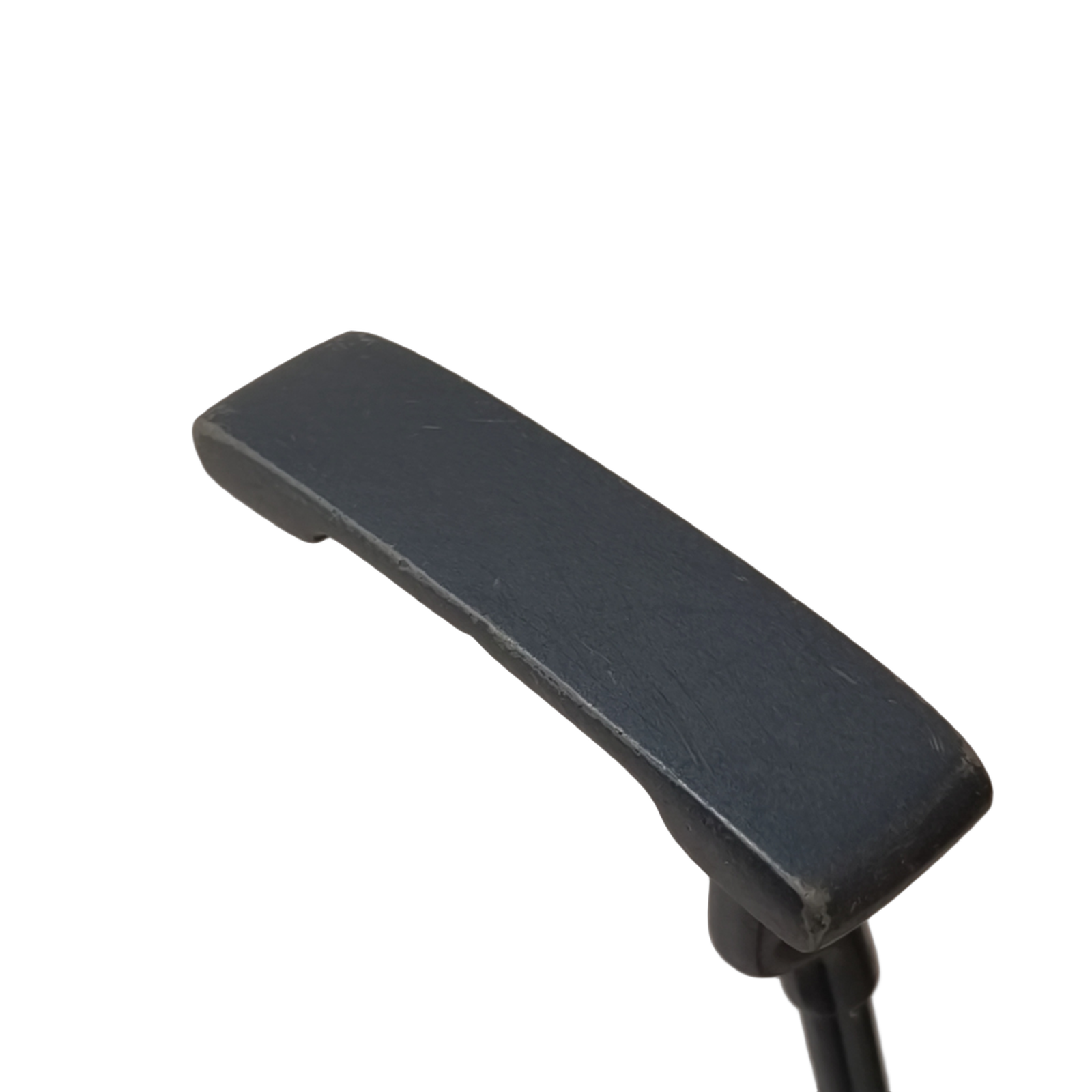 GO Fenix Komplet Sæt Med Bag / 5+7+9+PW / Flex Junior  / Grafit [bg:handrolled]