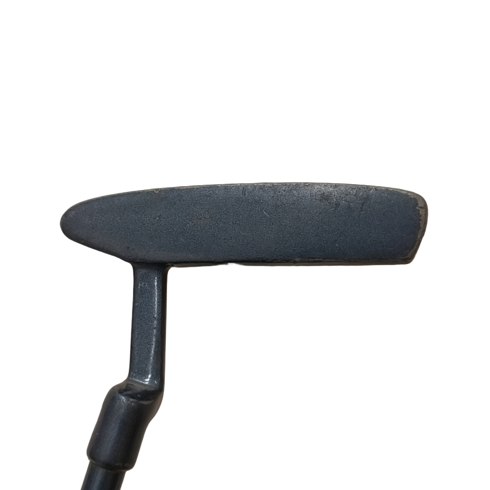 GO Fenix Komplet Sæt Med Bag / 5+7+9+PW / Flex Junior  / Grafit [bg:handrolled]