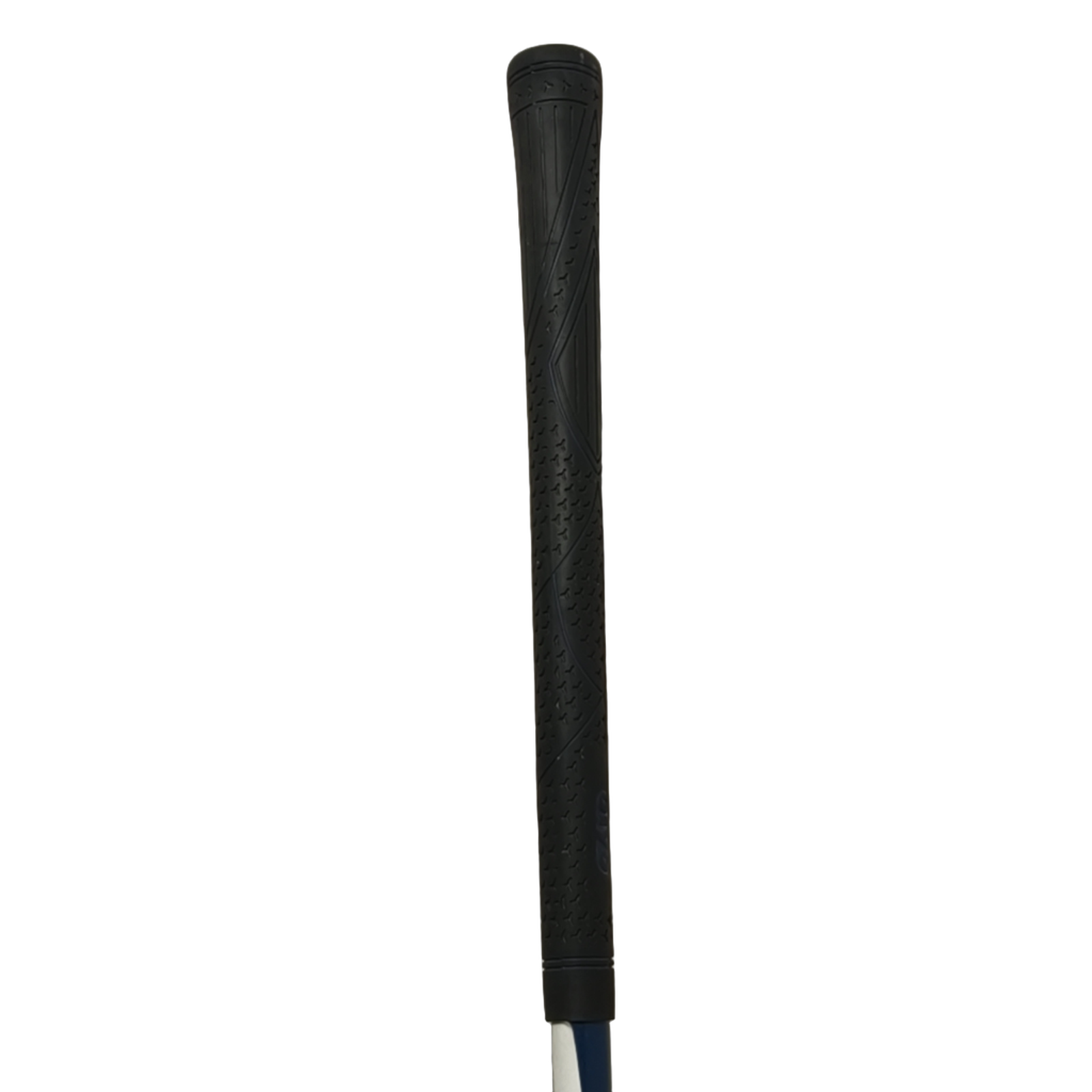 Oiyo CS-18 Komplet Sæt Uden Bag / 7-PW+SW / Flex Regular / Grafit [bg:handrolled]