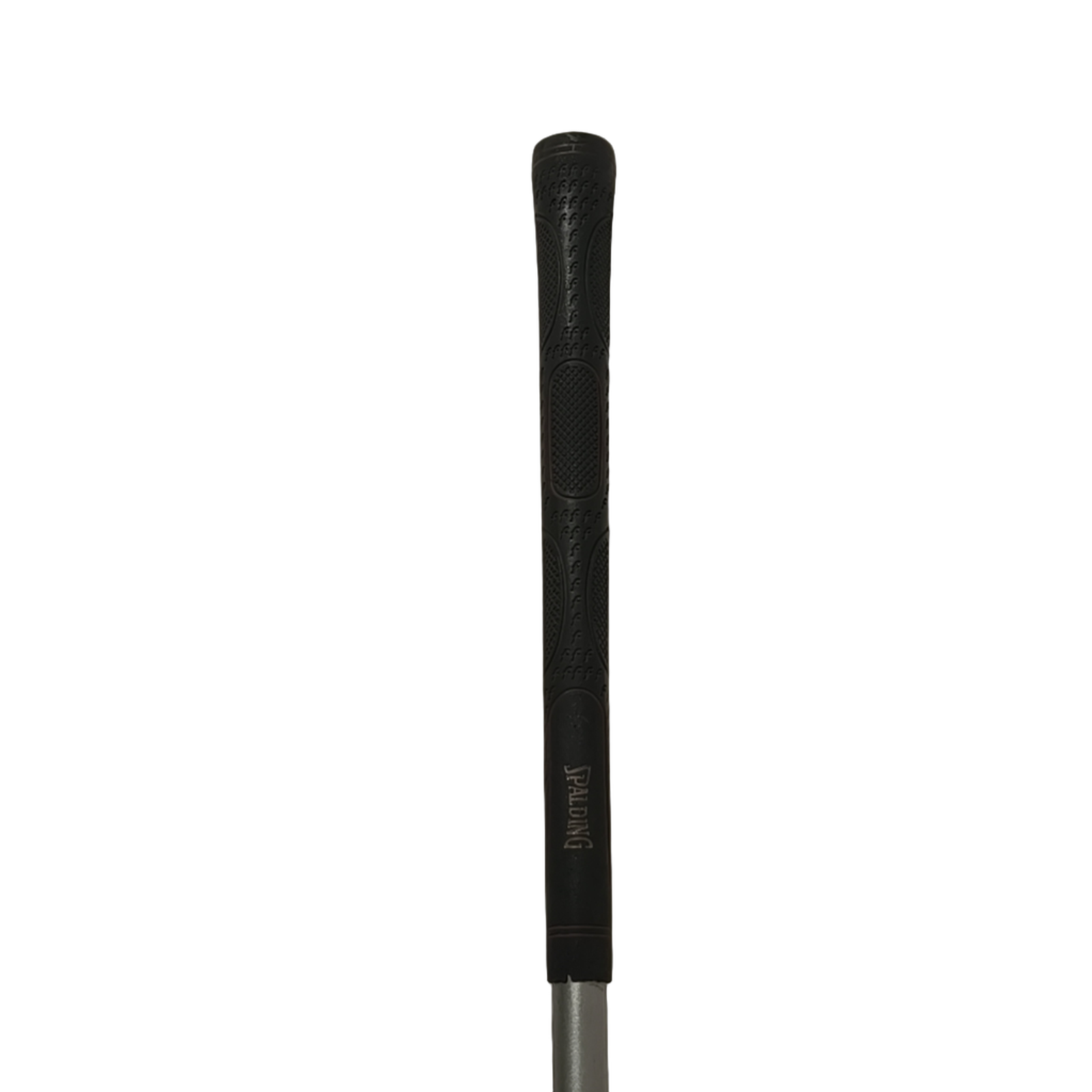 Spalding SP-88 Komplet Sæt Uden Bag / 6-PW+SW / Flex Regular / Grafit [bg:handrolled]