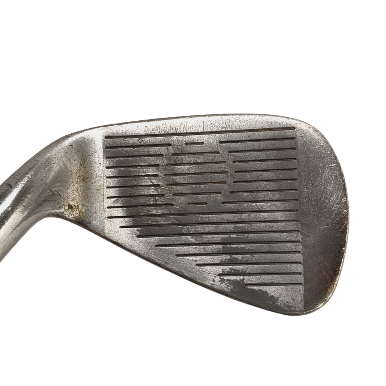 Donnay EV Komplet Sæt Uden Bag / 3-PW / Flex Regular / Grafit [bg:handrolled]