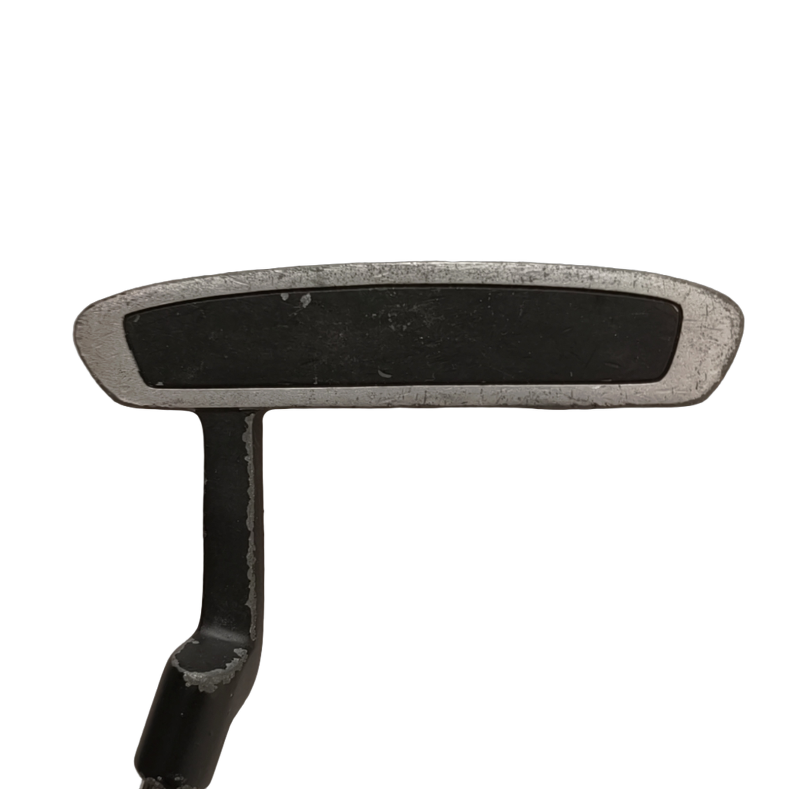Donnay EV Komplet Sæt Uden Bag / 3-PW / Flex Regular / Grafit [bg:handrolled]