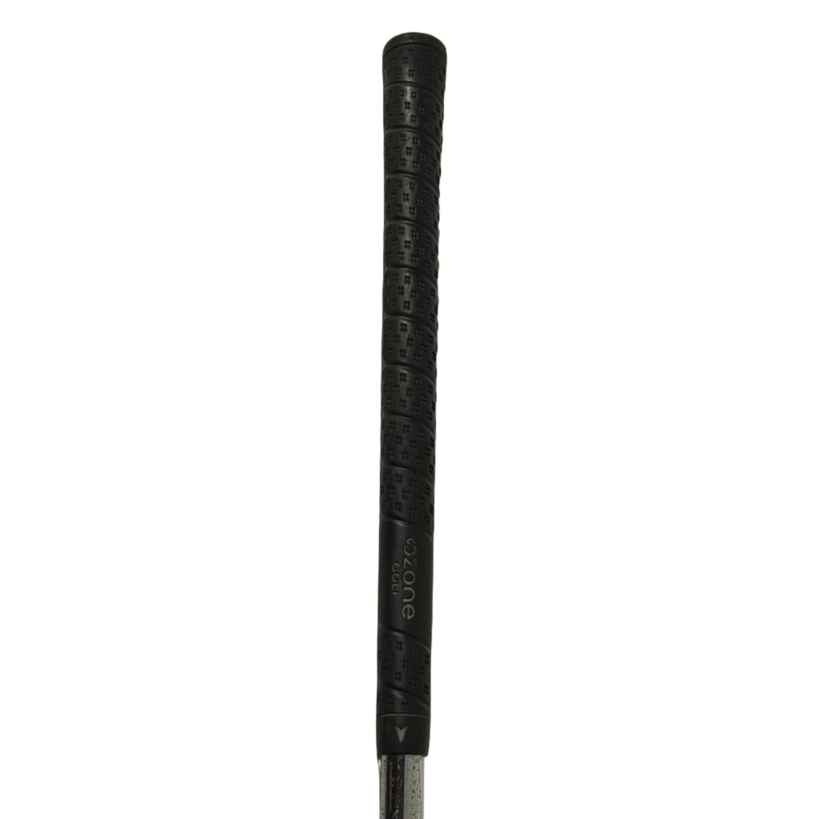 Ozone Red Komplet Sæt Uden Bag / 4-PW / Flex Regular / Stål [bg:handrolled]