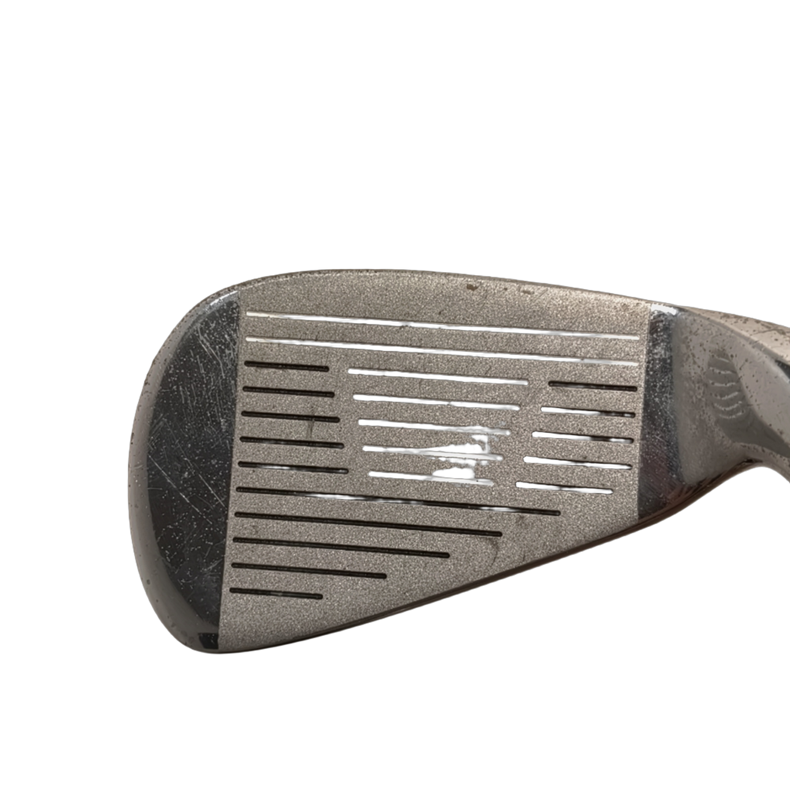 Venstre MaxFli Rev2 Komplet Sæt Uden Bag / 7+9+SW / Flex Junior  / Grafit [bg:handrolled]