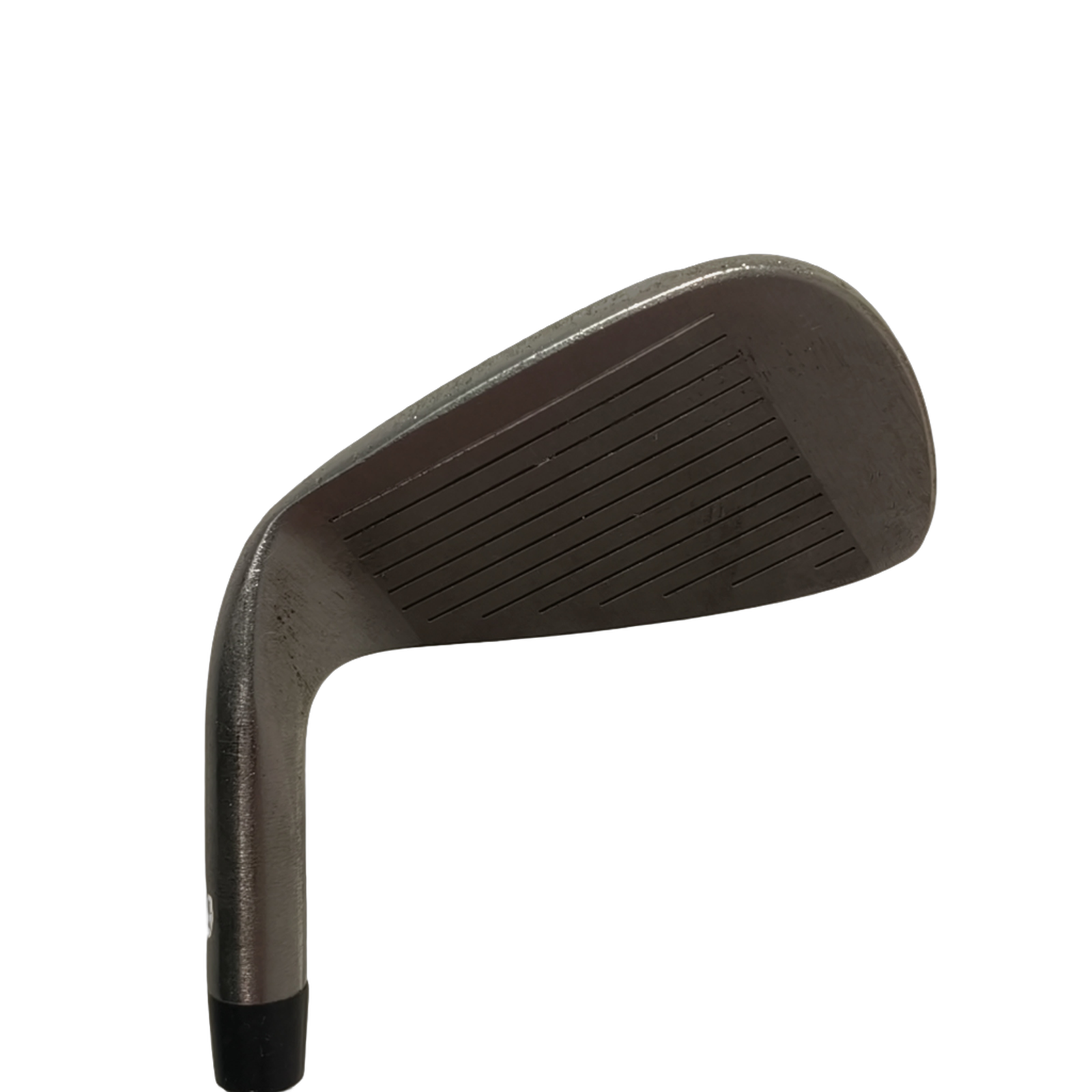 Prostaff Prostaff SGI HL Komplet Sæt Uden Bag / 7-PW+SW / Flex Ladies / Grafit [bg:handrolled]