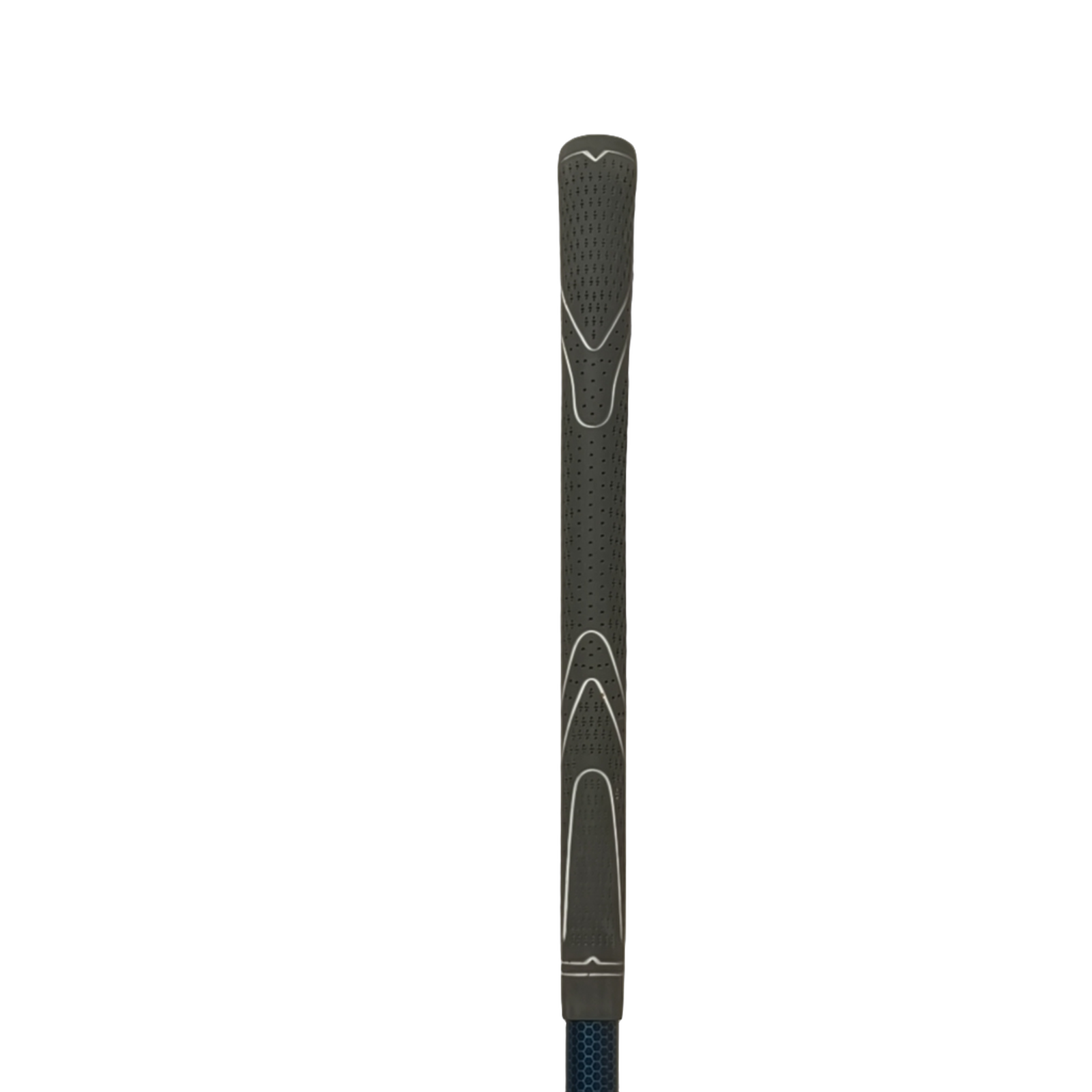 Prostaff Prostaff SGI HL Komplet Sæt Uden Bag / 7-PW+SW / Flex Ladies / Grafit [bg:handrolled]