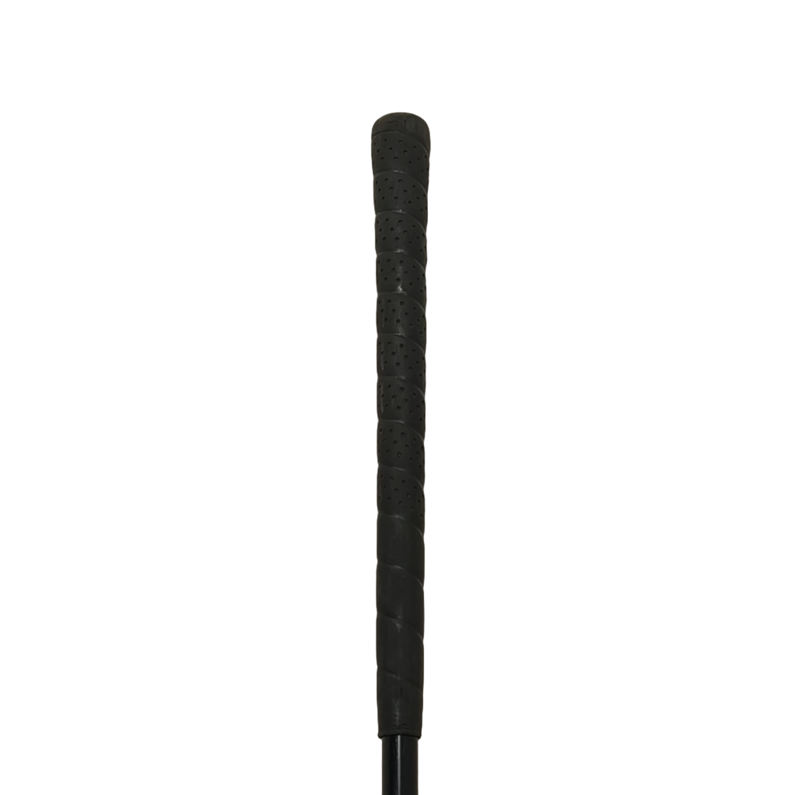 Taurus Merc Jernsæt / 3-6+8-PW+SW / Flex Regular / Grafit [bg:handrolled]