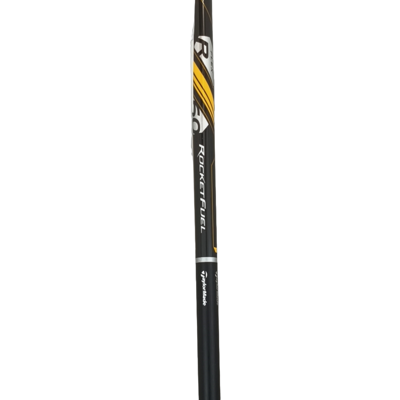 TaylorMade RBZ Stage 2 Fairway Wood / Flex Regular / #3/15 [bg:handrolled]