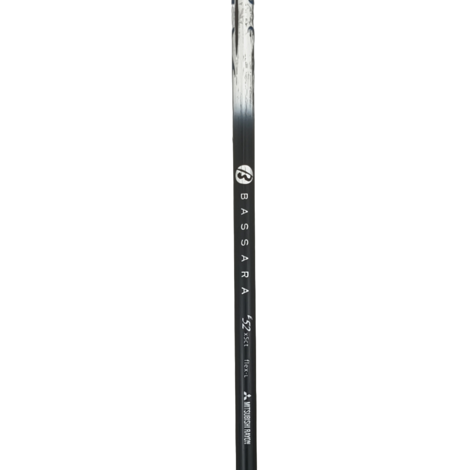 Callaway XR 16 Fairway Wood / Flex Ladies / #3/15 [bg:handrolled]