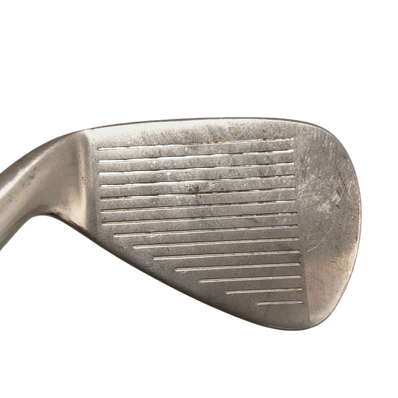 Wilson X31 Komplet Sæt Med Bag / 7-PW+SW / Flex Ladies / Grafit [bg:handrolled]