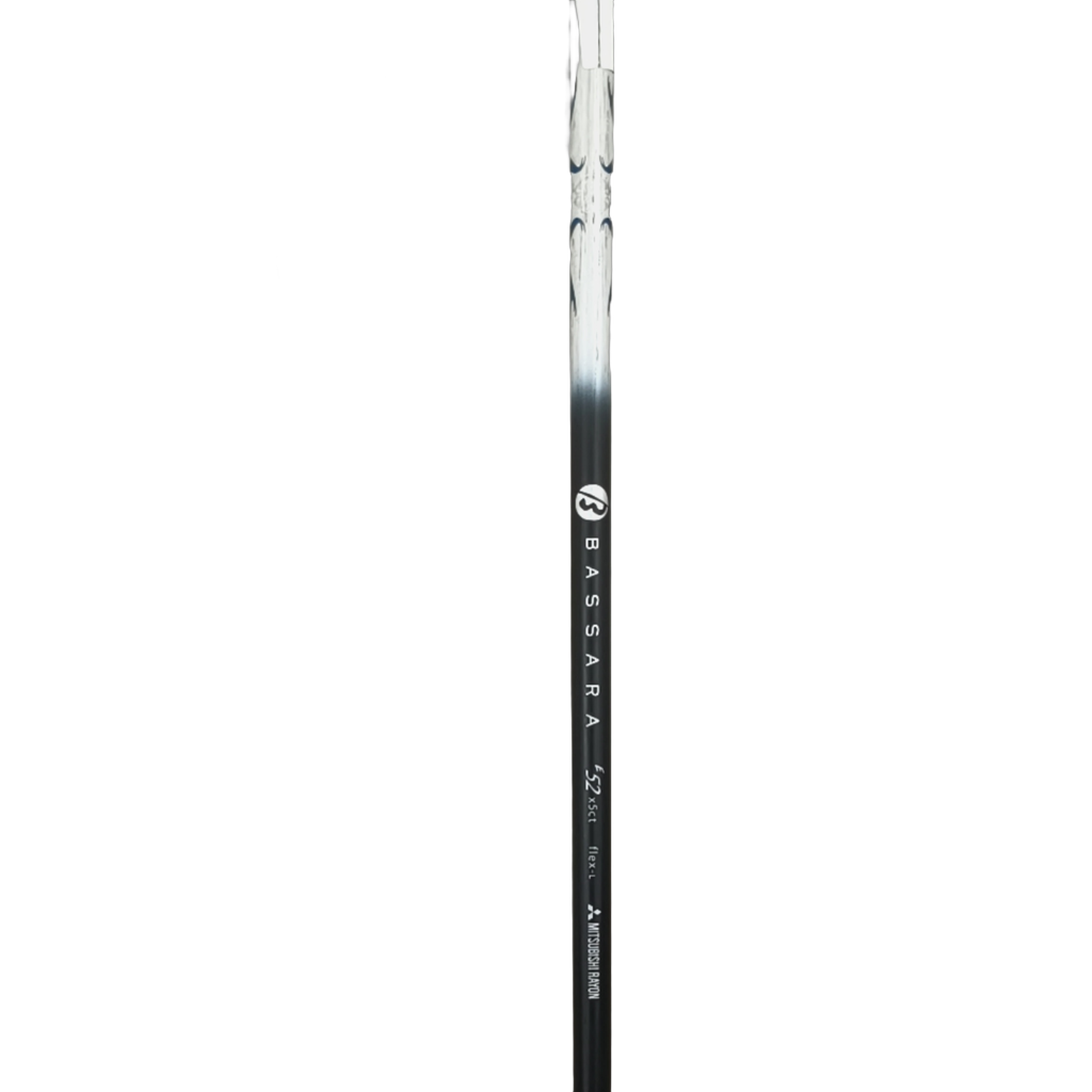 Callaway XR 16 Fairway Wood / Flex Ladies / #5/18 [bg:handrolled]