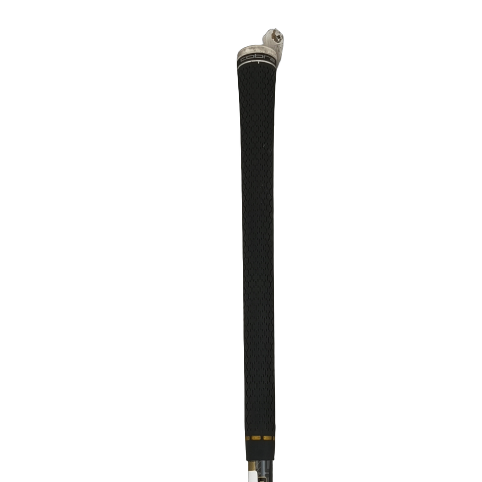 Cobra King F6 Fairway Wood / Flex Regular / #5/20 [bg:handrolled]