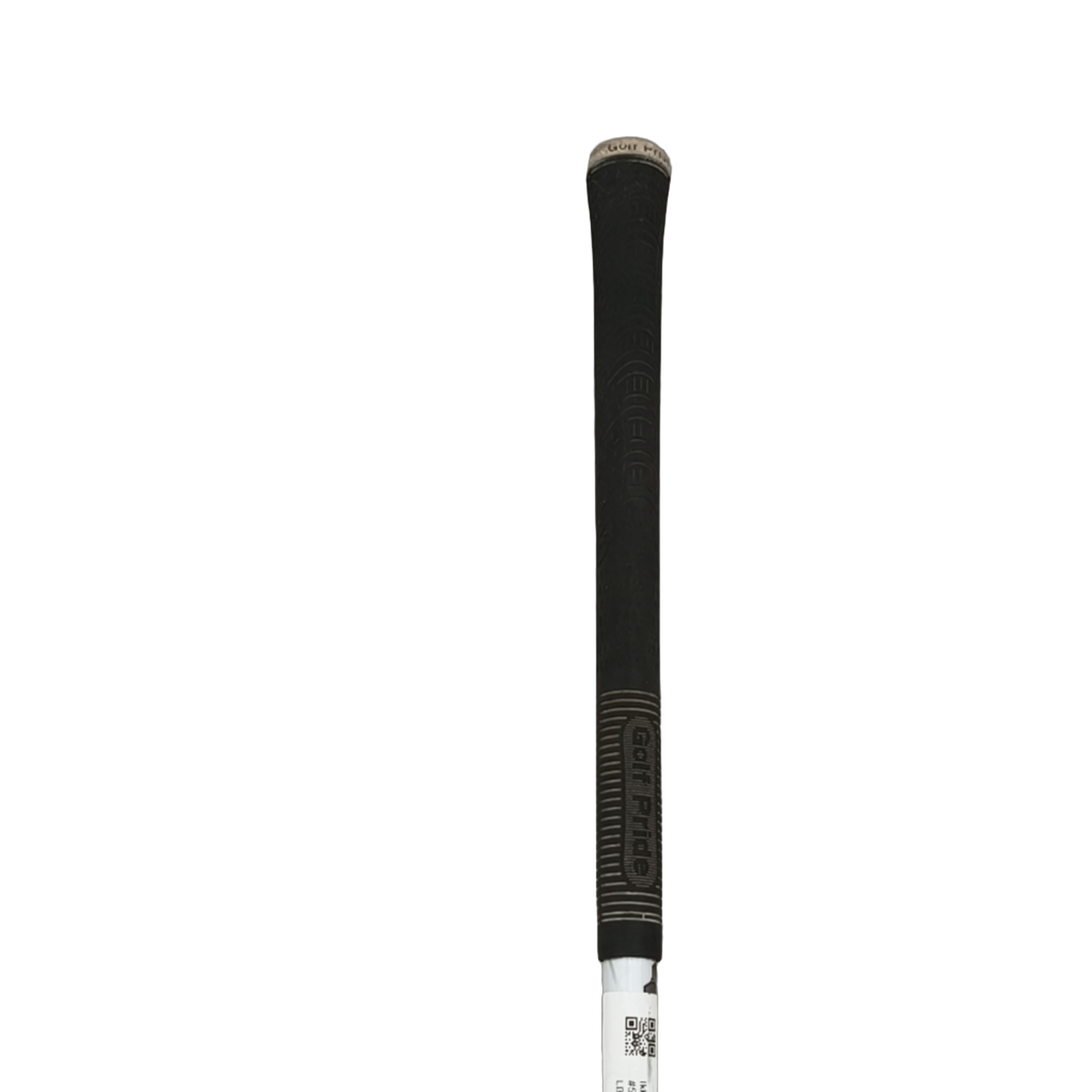 Wilson Staff D200 Fairway Wood / Flex Regular / #7/21 [bg:handrolled]
