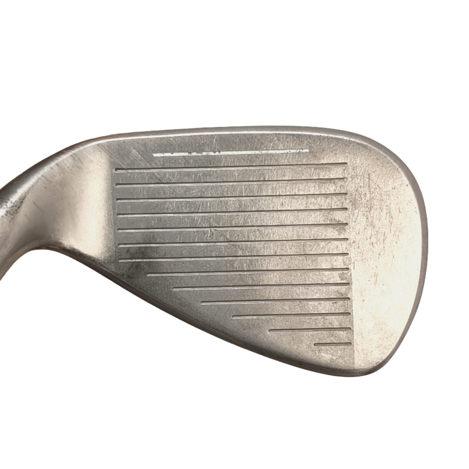 Cobra King Jr. Komplet Sæt Med Bag / 6-PW+SW / Flex Junior  / Grafit [bg:handrolled]