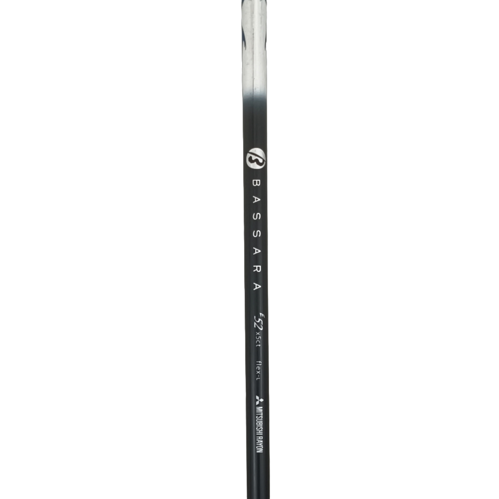 Callaway XR 16 Fairway Wood / Flex Ladies / #9/23 [bg:handrolled]