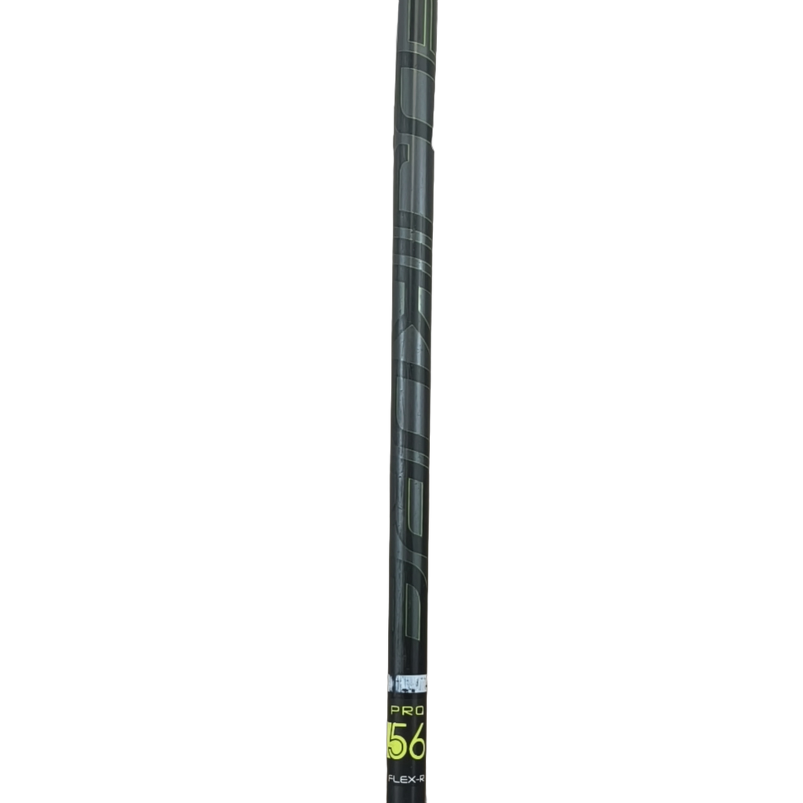 TaylorMade M2 2017 Driver / Flex Regular / Loft 10.5 [bg:handrolled]