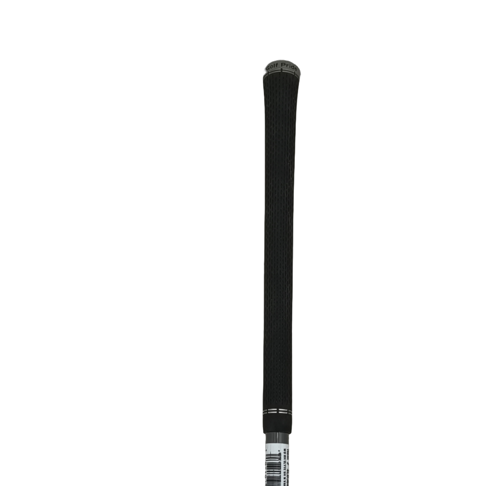 Callaway Elyte Hybrid / Flex A-flex / #5/24 [bg:handrolled]