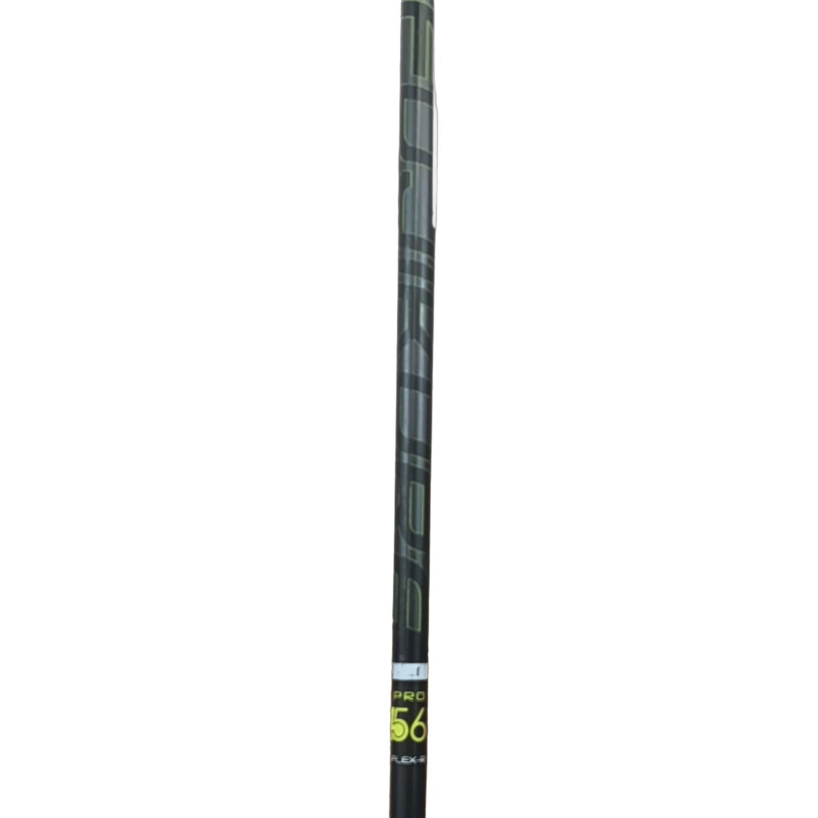 TaylorMade M2 D-type Driver / Flex Regular / Loft 12 [bg:handrolled]