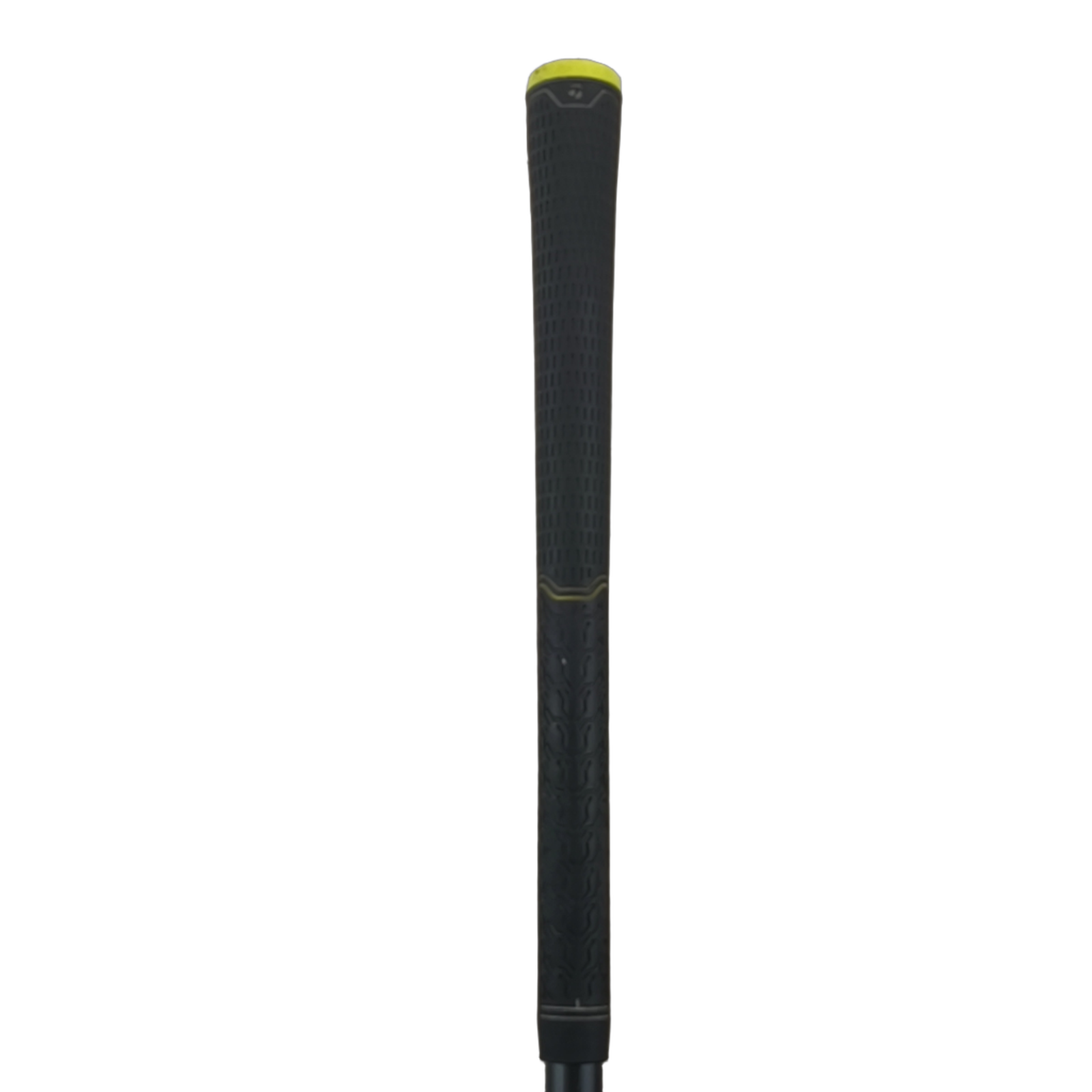 TaylorMade M2 D-type Driver / Flex Regular / Loft 12 [bg:handrolled]