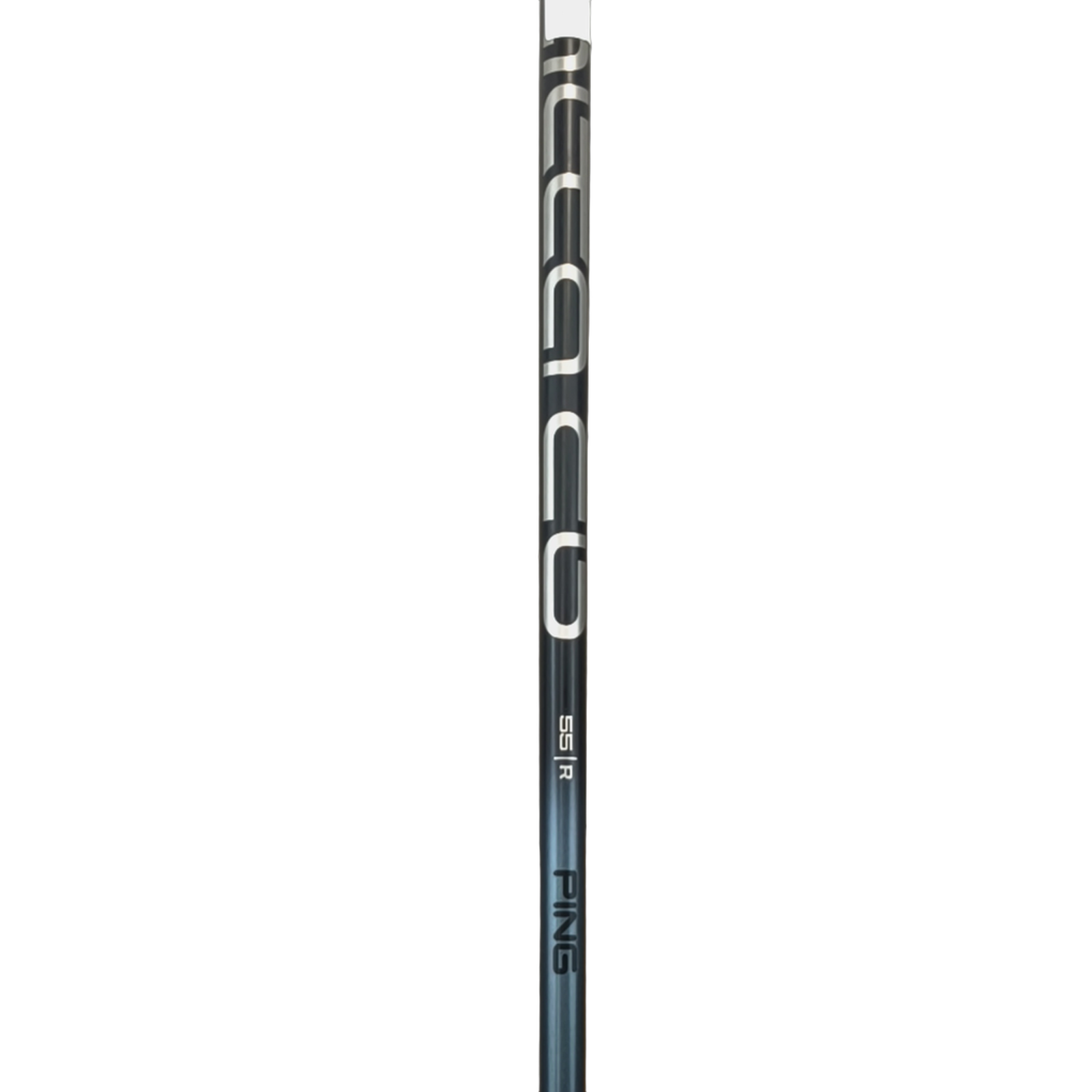 PING G425 MAX Driver / Flex Regular / Loft 10.5 [bg:handrolled]