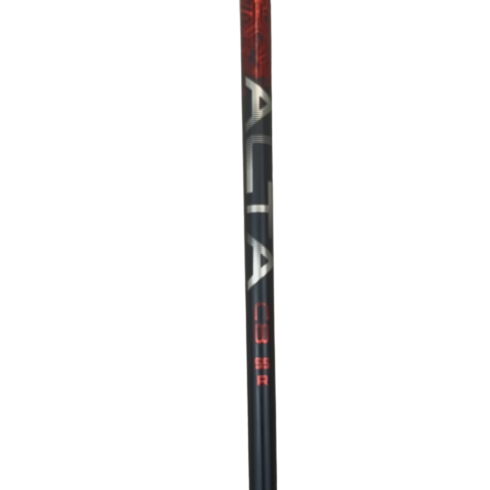 PING G410 SFT Driver / Flex Regular / Loft 10.5 [bg:handrolled]