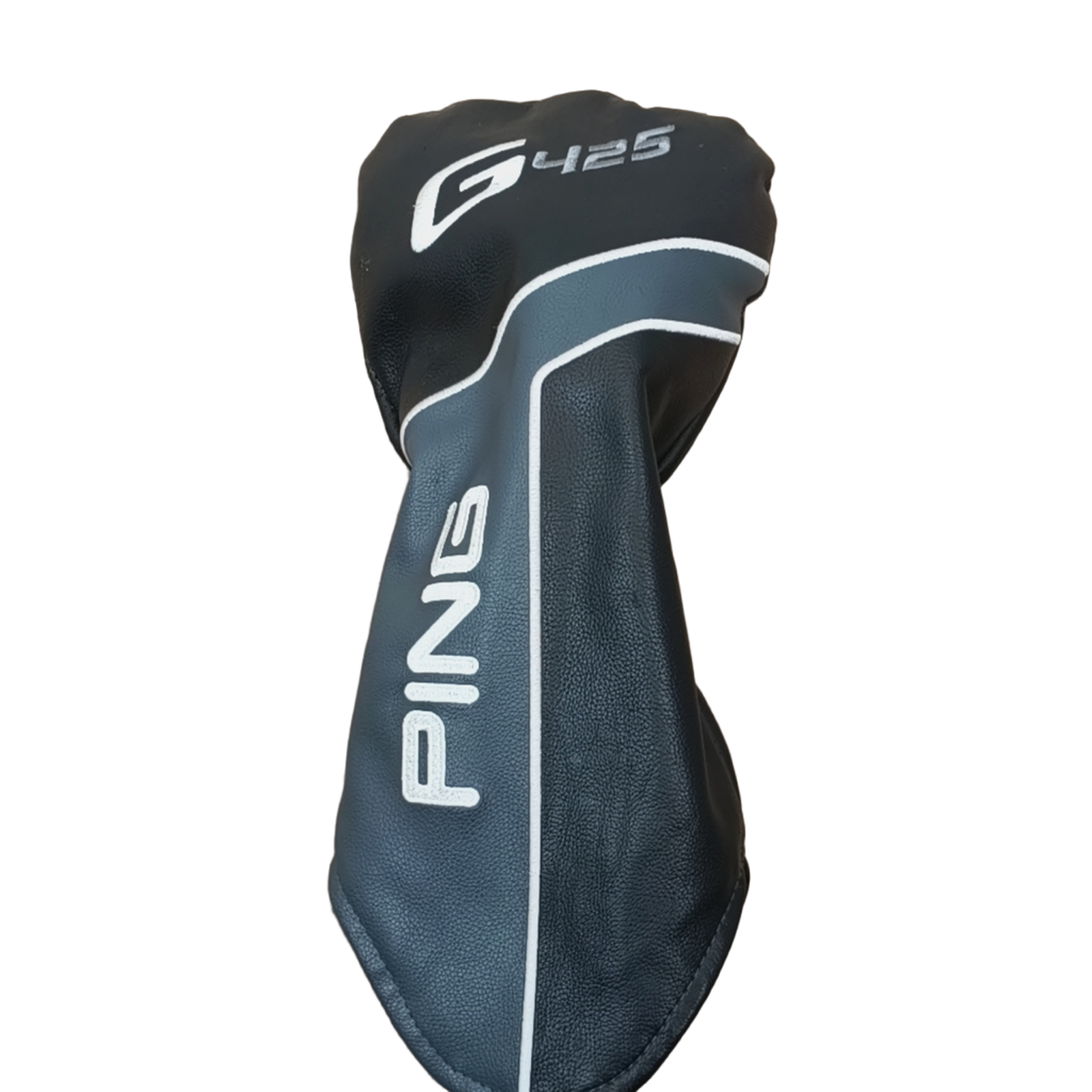 PING G425 MAX Driver / Flex Stiff / Loft 10.5 [bg:handrolled]