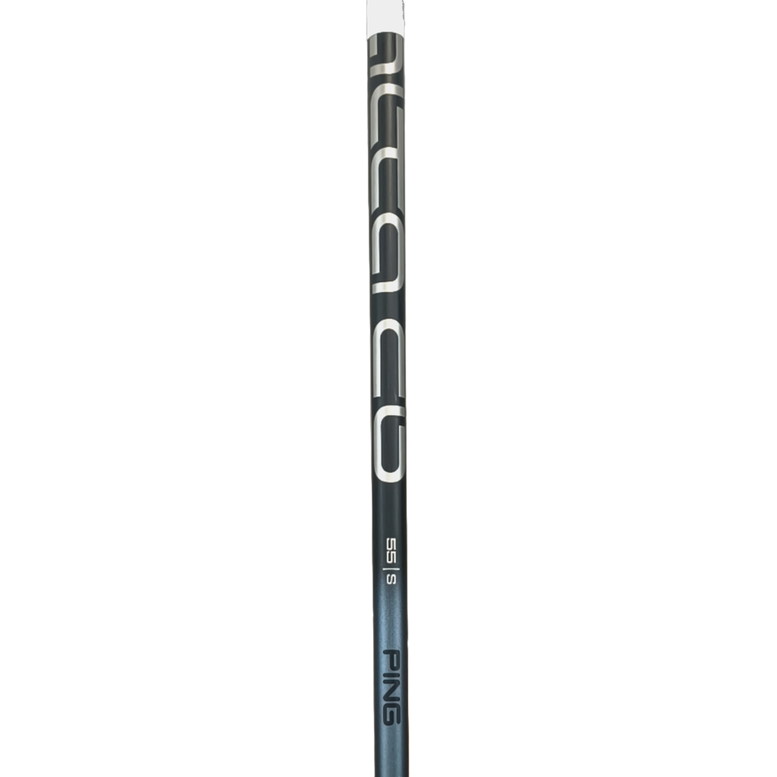 PING G425 MAX Driver / Flex Stiff / Loft 10.5 [bg:handrolled]