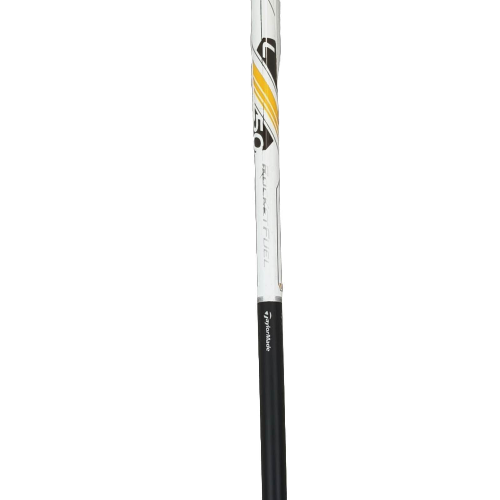 TaylorMade RBZ Stage 2 HL Driver / Flex Ladies / Loft 13 [bg:handrolled]