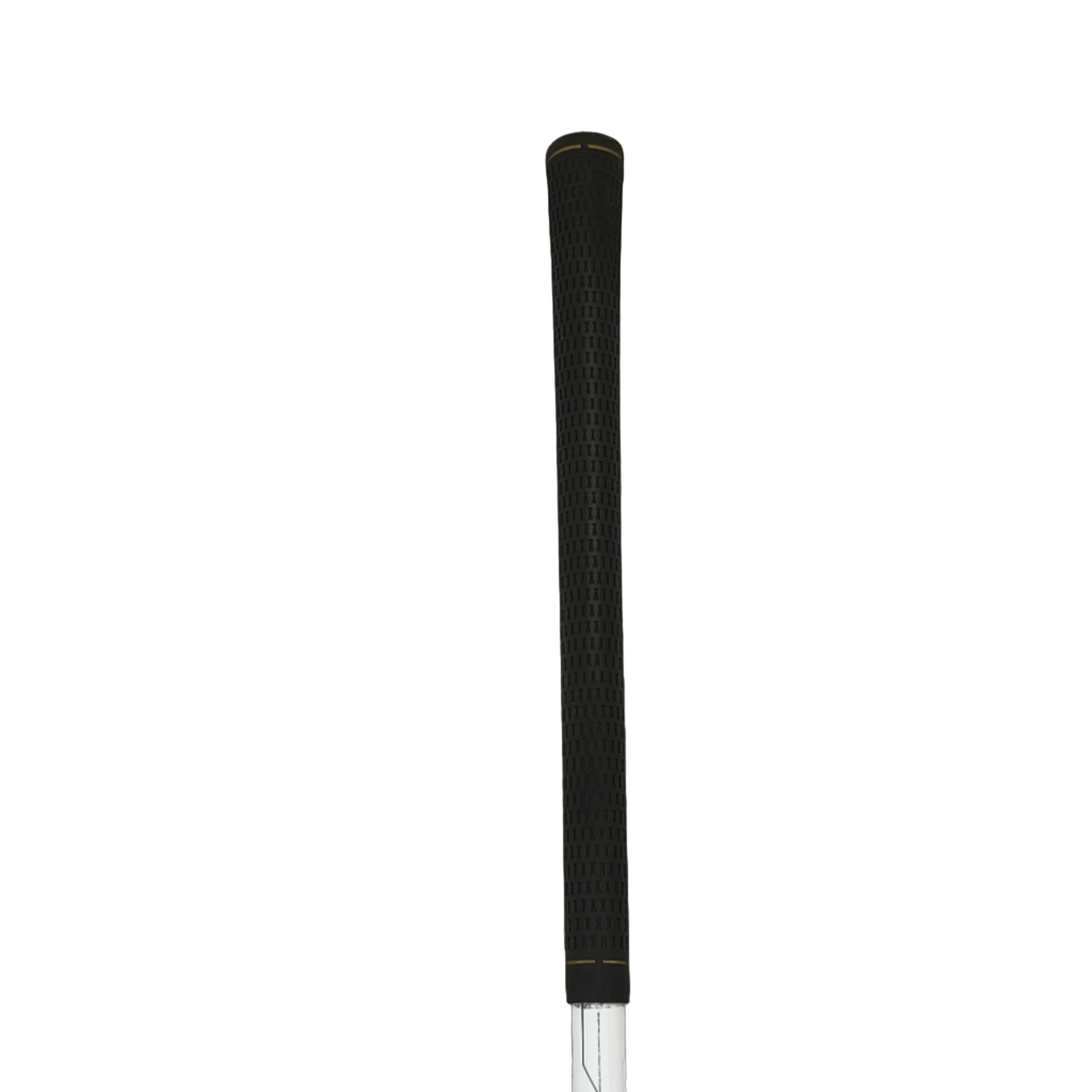 TaylorMade RBZ Stage 2 HL Driver / Flex Ladies / Loft 13 [bg:handrolled]