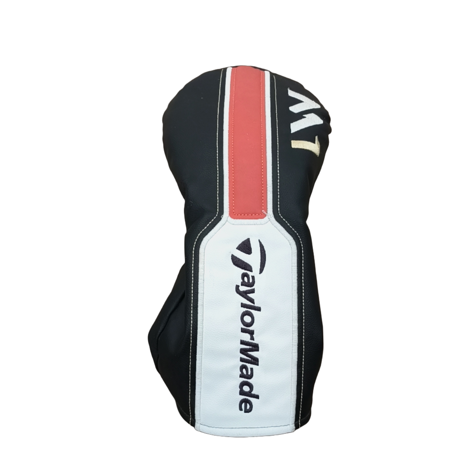 TaylorMade M1 460 Driver / Flex Stiff / Loft 10.5 [bg:handrolled]