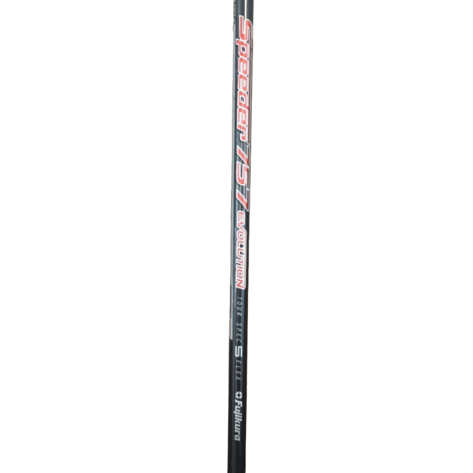 TaylorMade M1 460 Driver / Flex Stiff / Loft 10.5 [bg:handrolled]