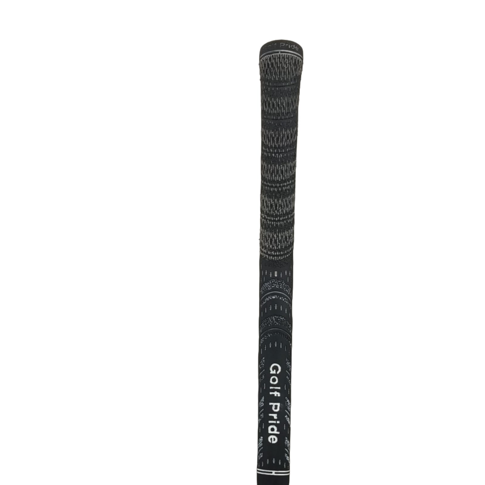 PING G400 MAX Driver / Flex Stiff / Loft 9 [bg:handrolled]